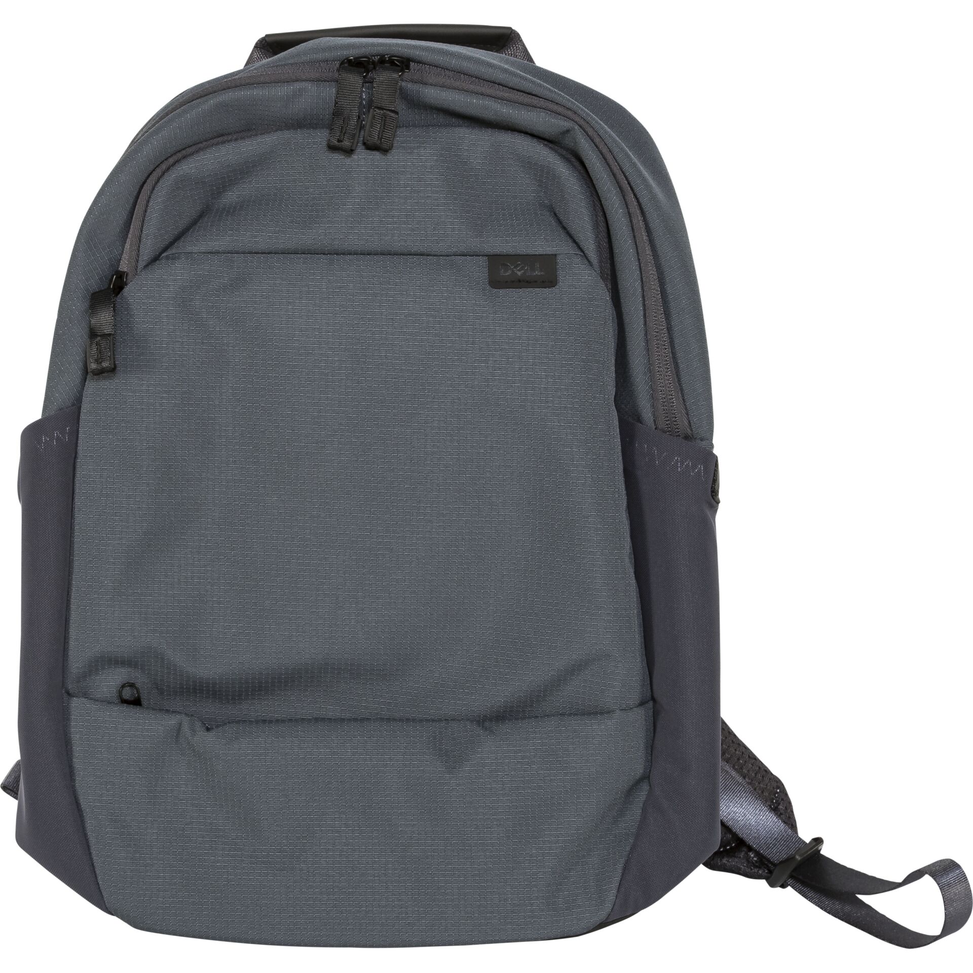 Rucksack, Rucksack, Reisebeutel, Vordertasche, Verstellbare Träger
