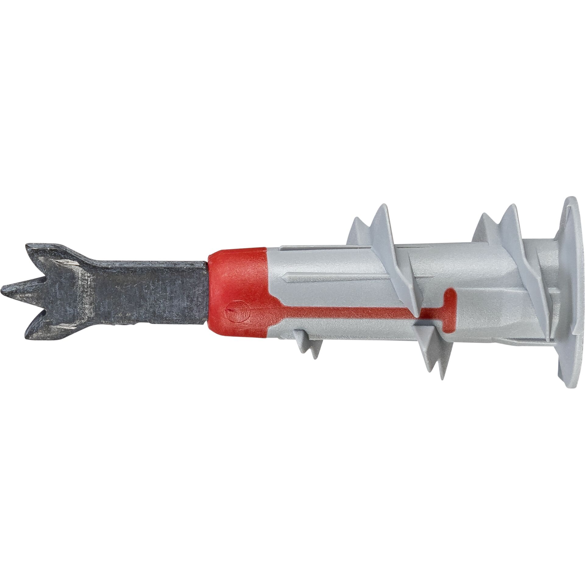 Mörserschale, Waffe