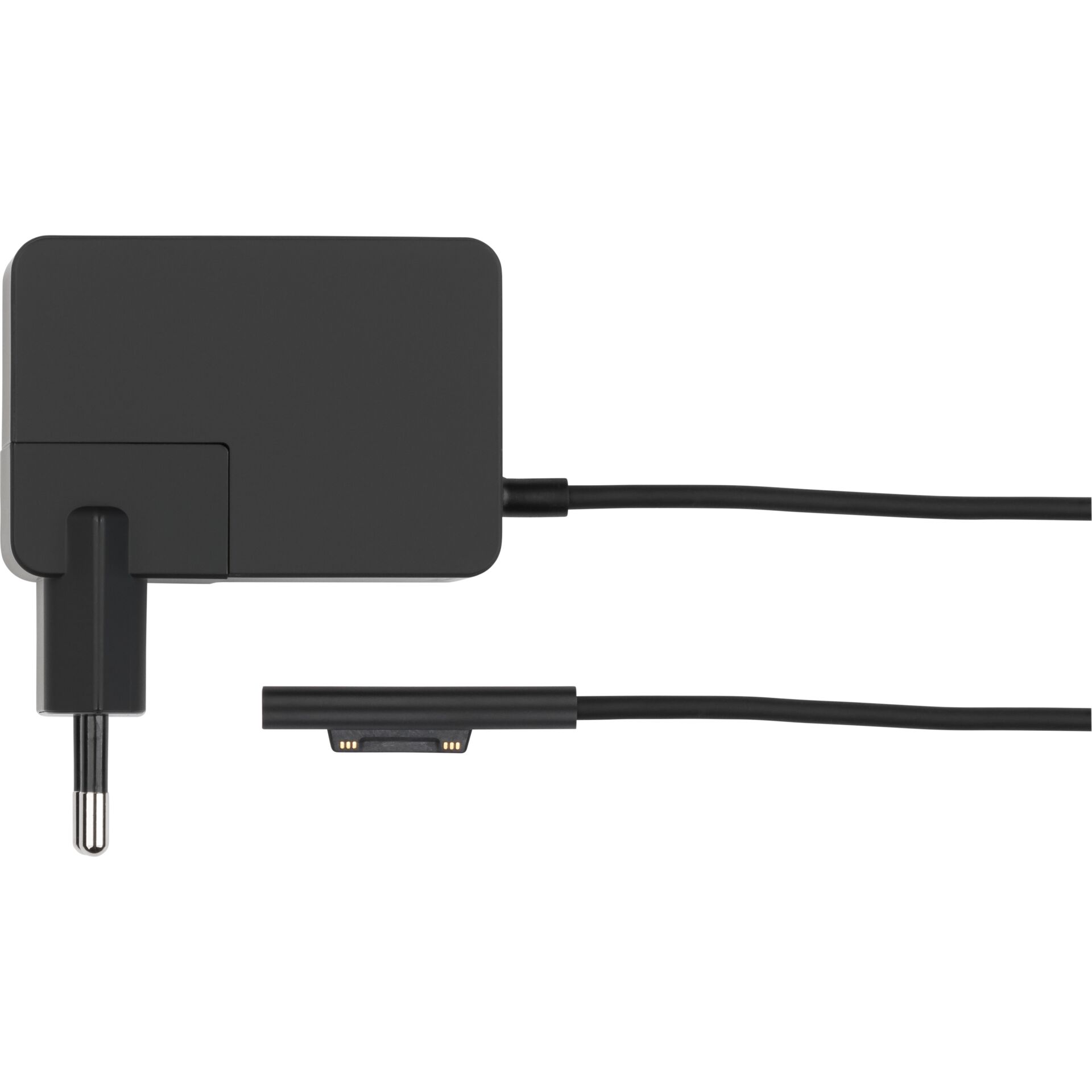 Adapter, Elektronik, Stecker