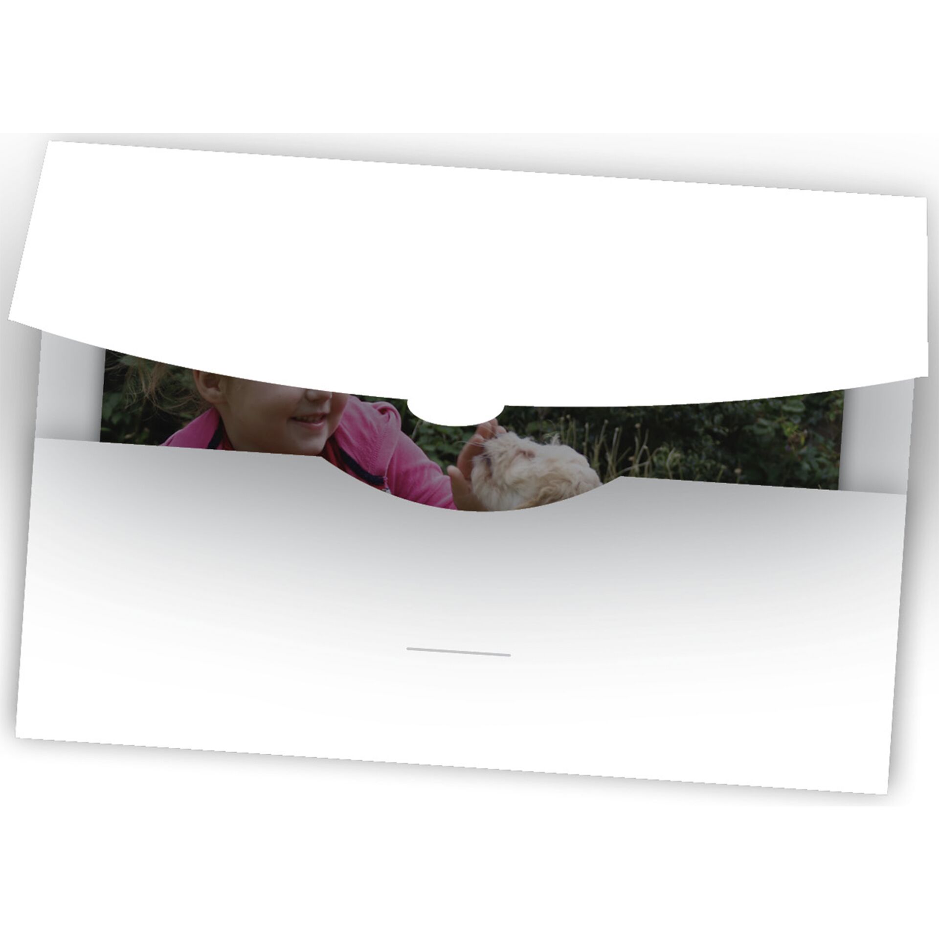 Photographie, Gesicht, Kopf, Person, Portrait