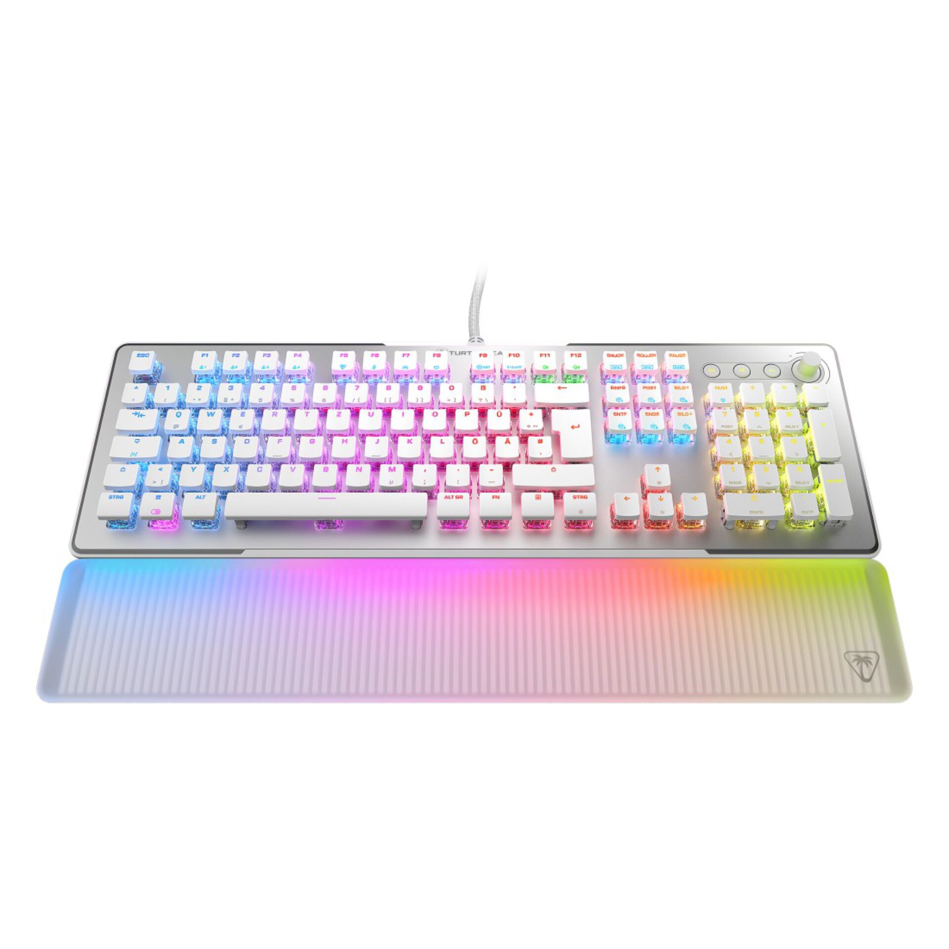 Computer, Computerausrüstung, Computer-Tastatur, Elektronik, Hardware