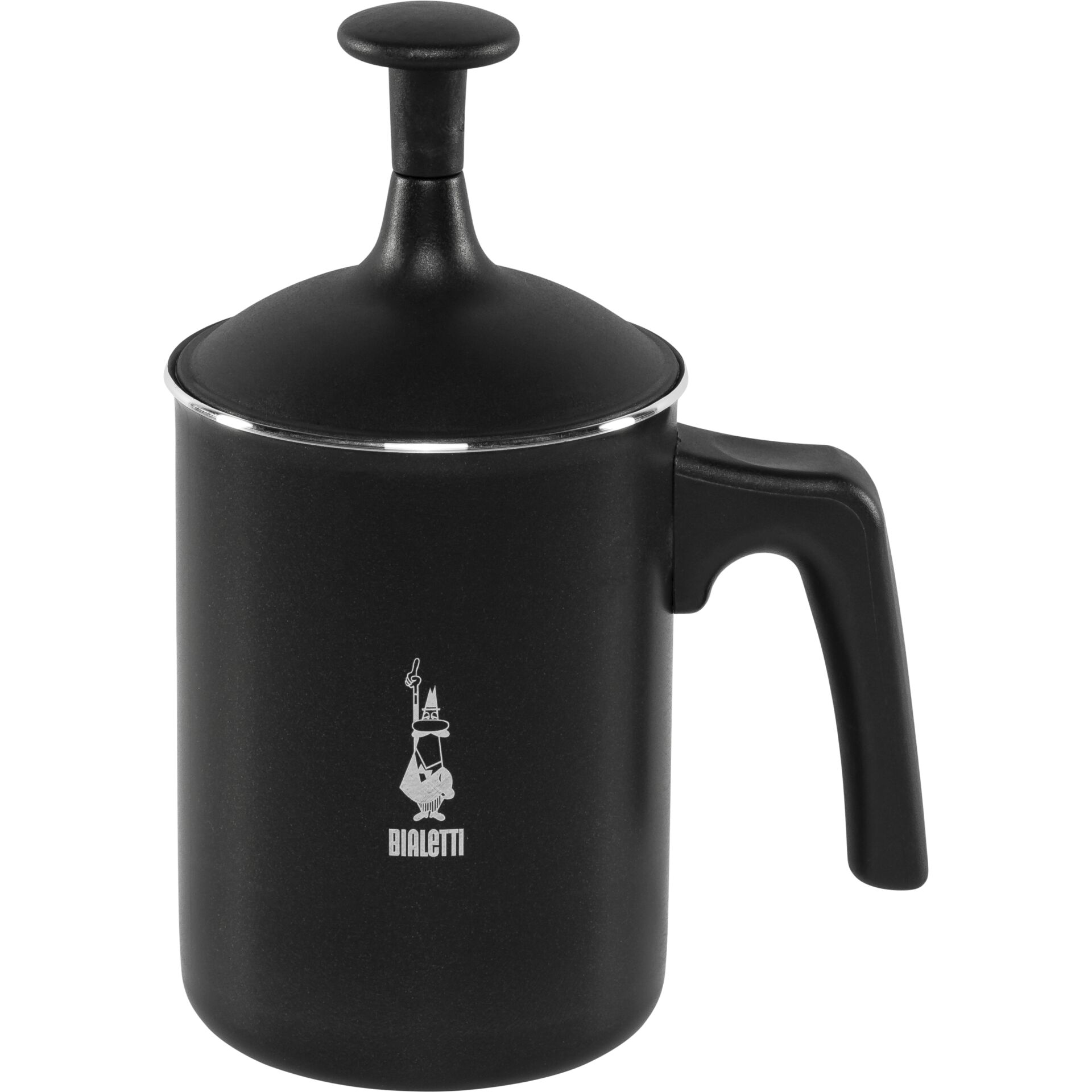 Pokal, Töpferei, Flasche, Shaker