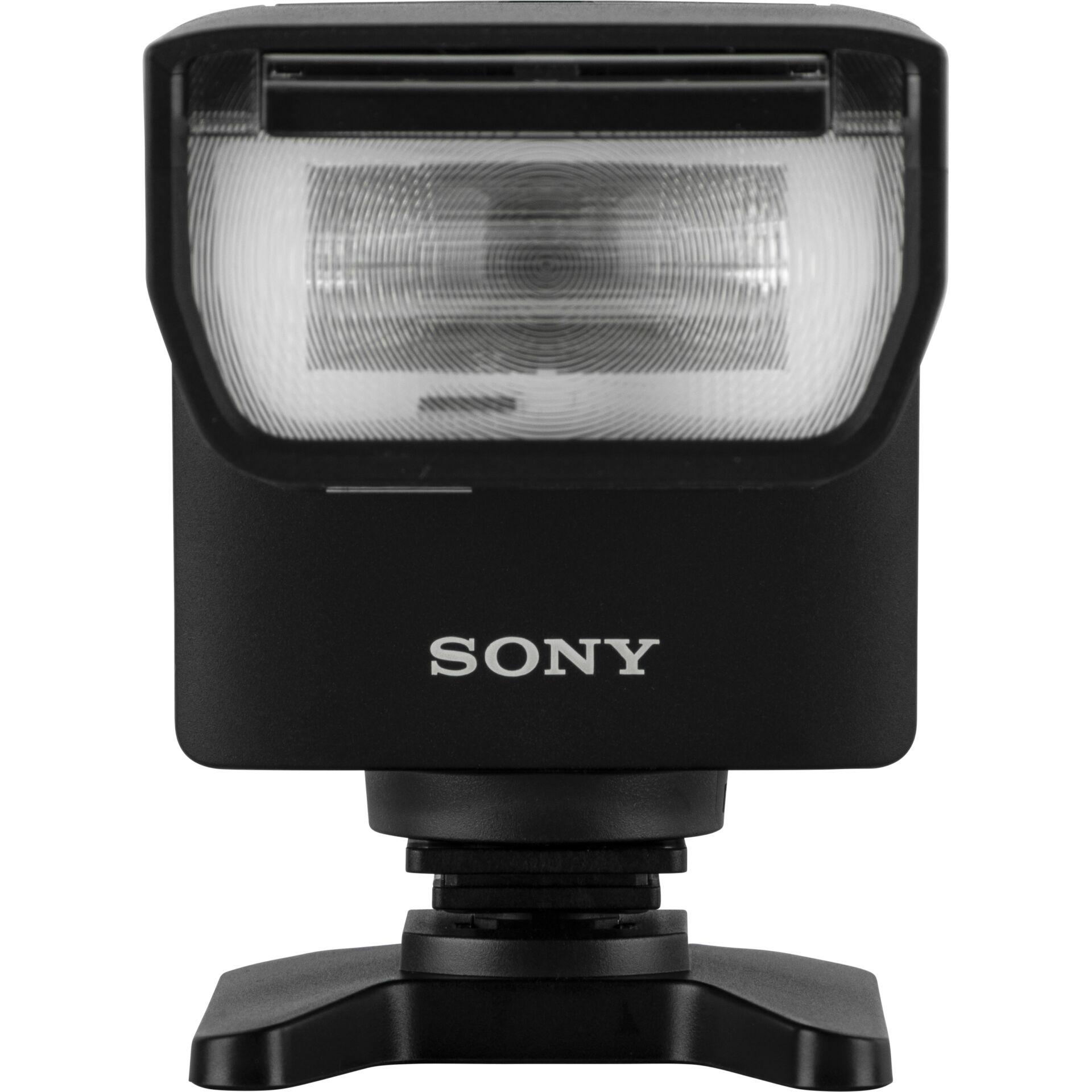 blitzlicht, blitzgerät, kamera-zubehör, sony-typo?, blitzkopf