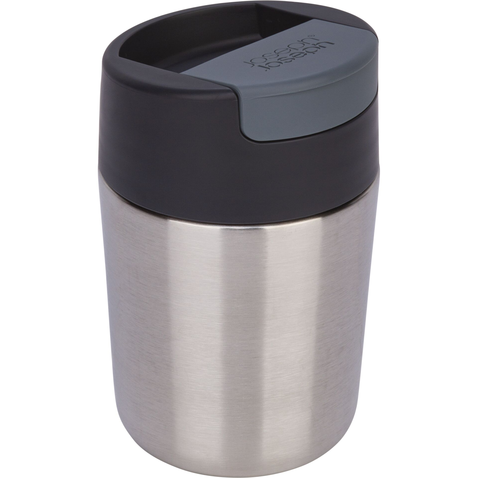 Flasche, Shaker, Flasche, Shaker, Flasche, Shaker, Flasche, Shaker, Flasche, Shaker, Flasche, Shaker, Flasche, Shaker