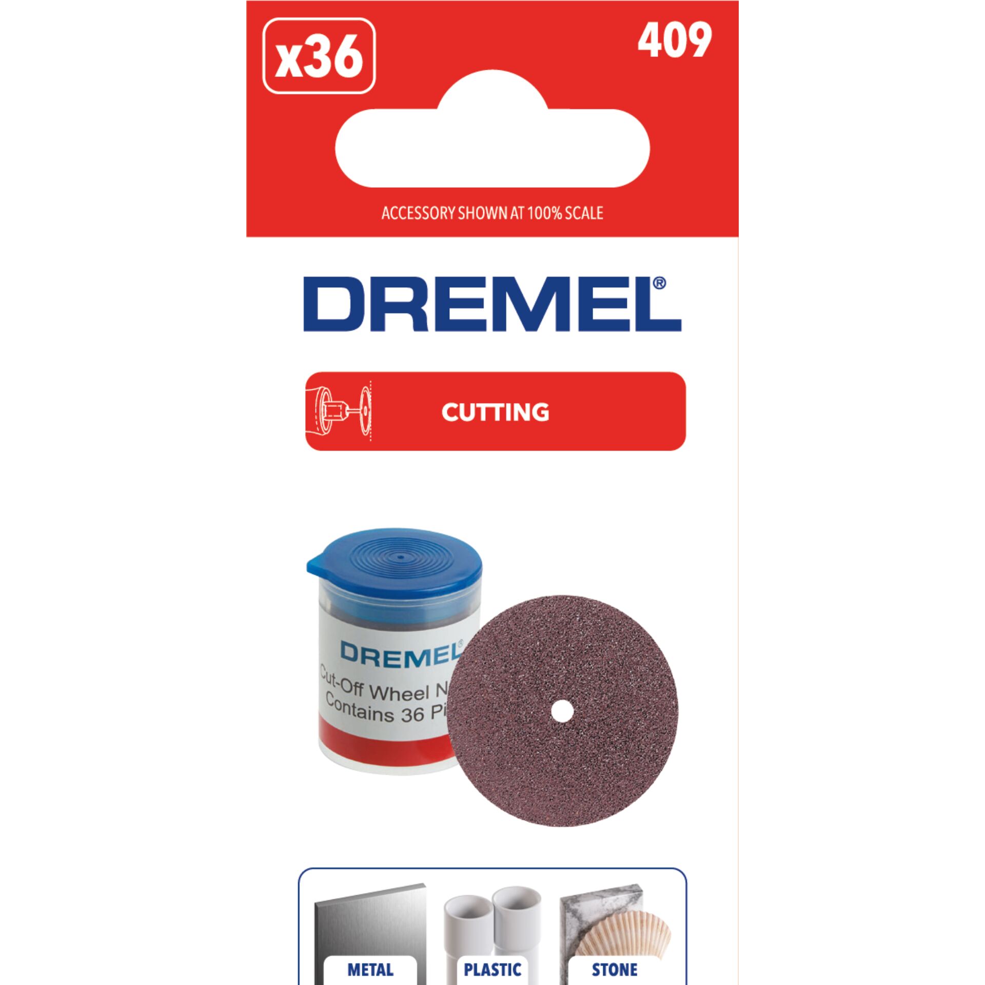 Schleifscheibe, Trennscheibe, Schleifrad, Schleifscheibe, Schleifmittel