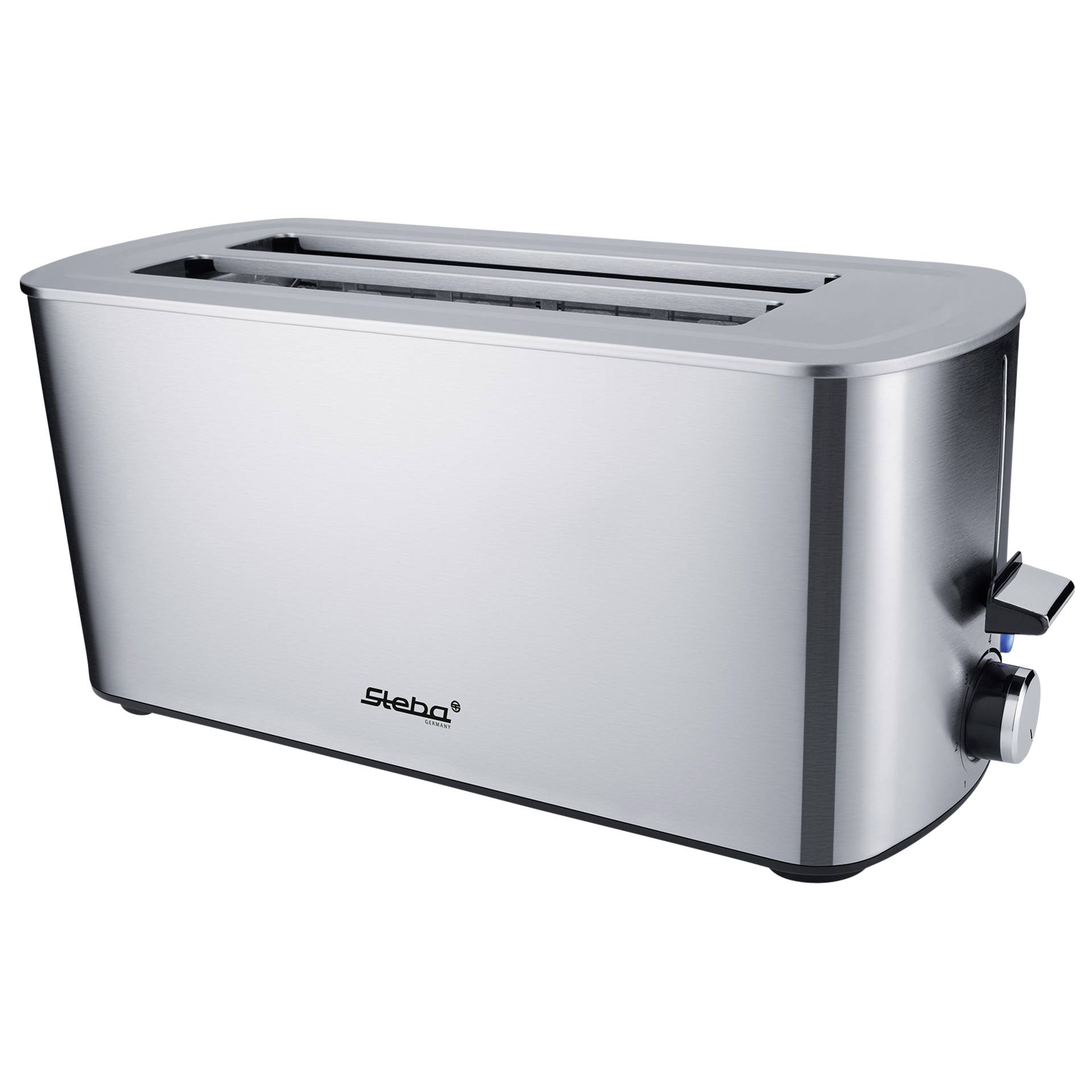 Gerät, Elektrisches Gerät, Postfach, Toaster
