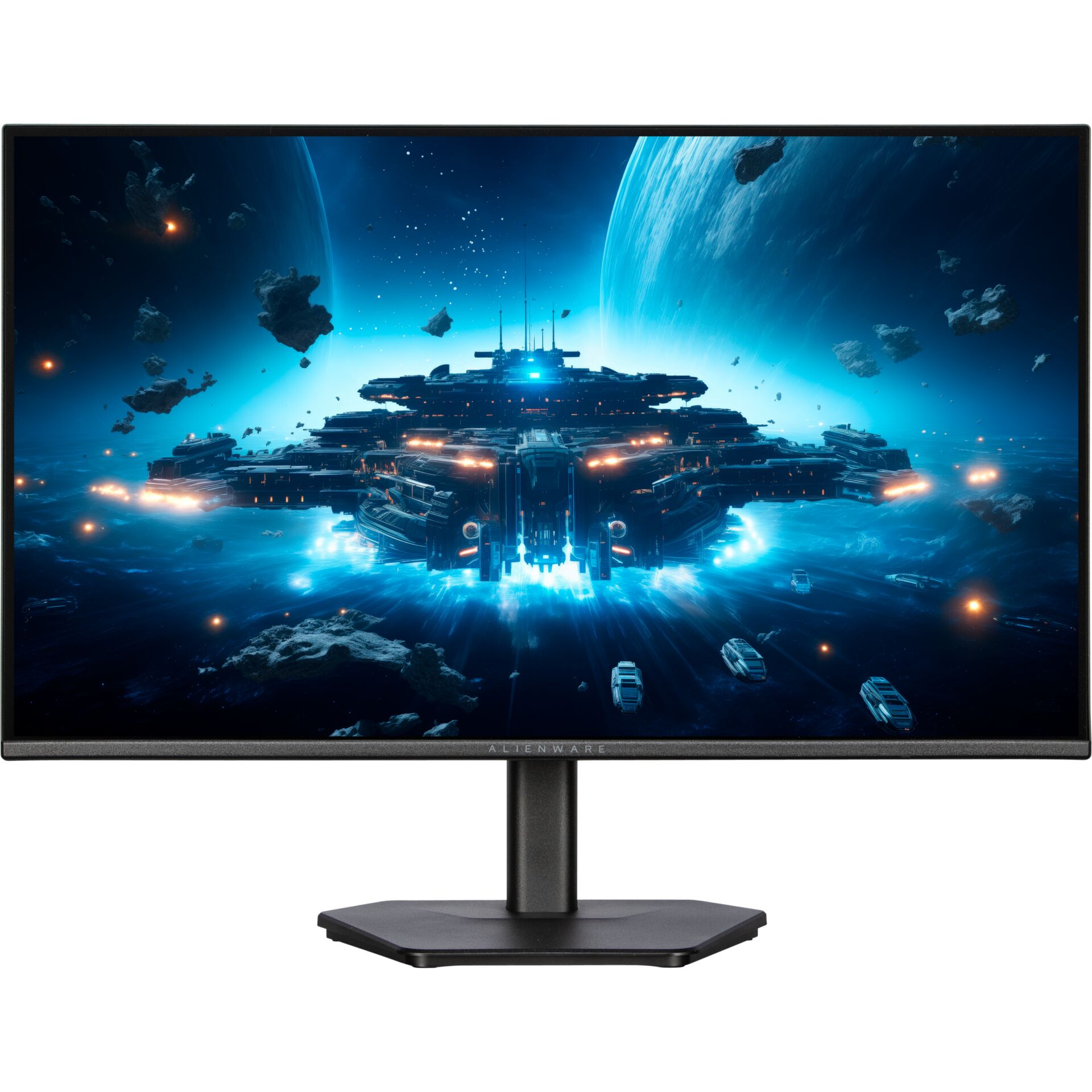 monitor, display, gaming, alienware, ultrawide?