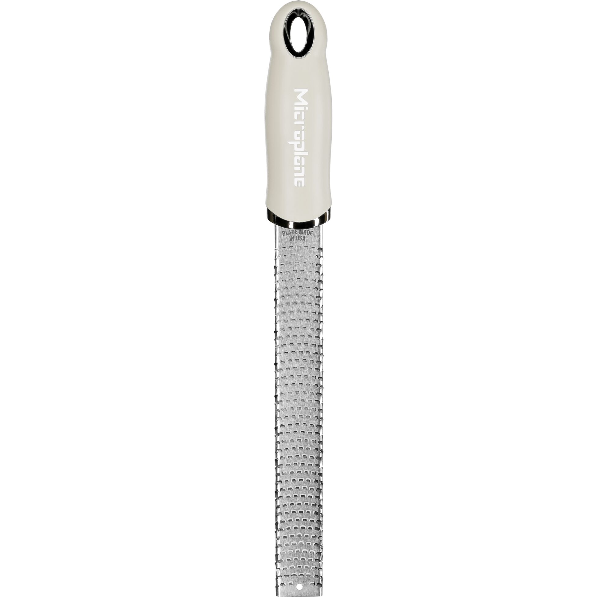 peeler, Gemüselieser?, handheld, Edelstahl, Klinge scharf