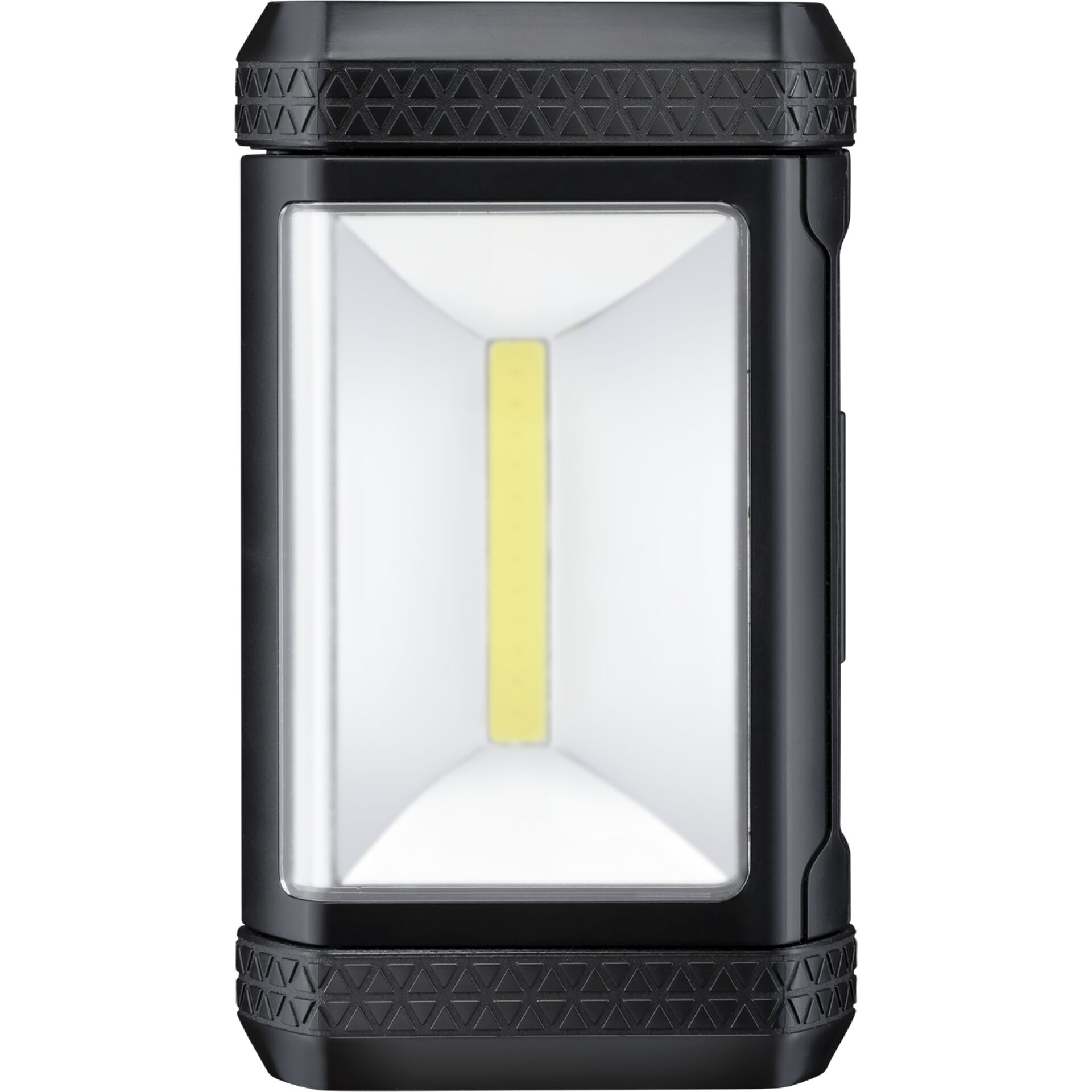 Lampe, Laterne