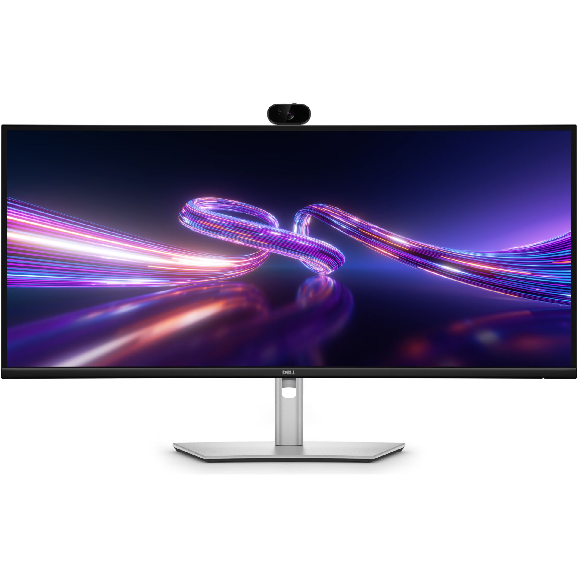Monitor, LED, 27 Zoll, HDMI, Kamera-Topper