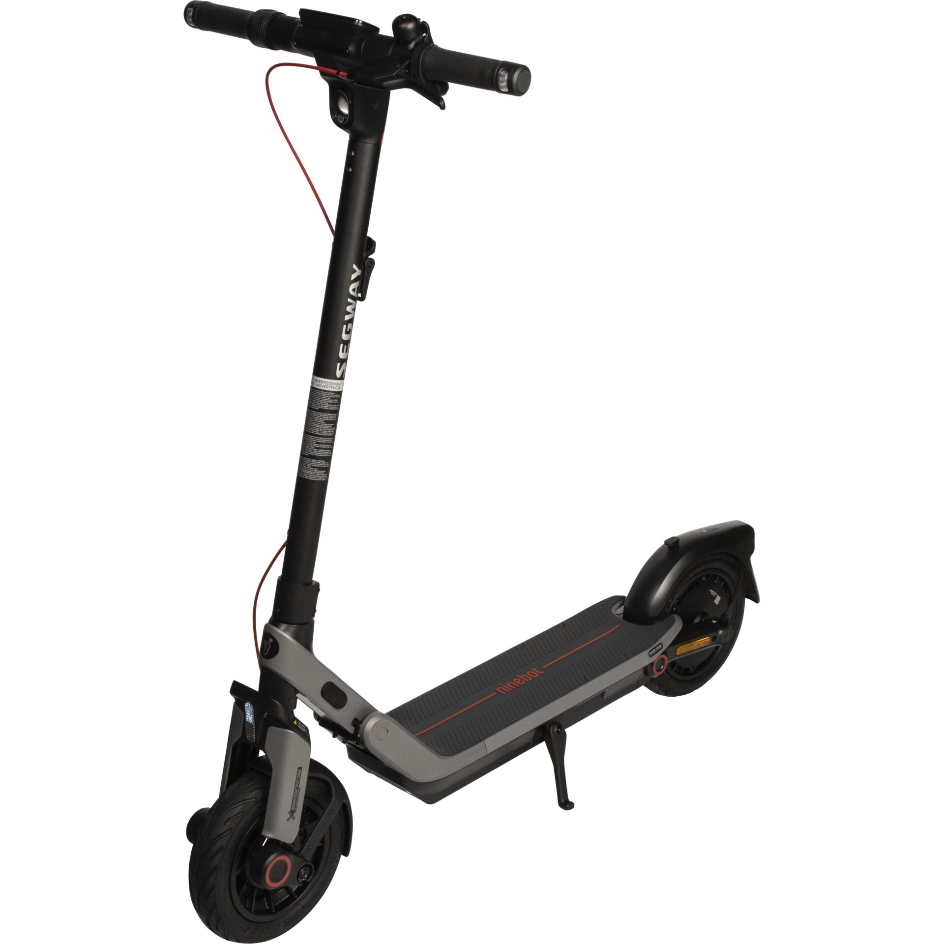 Roller, Transport, Fahrzeug, E-Scooter, Roller, Transport, Fahrzeug, E-Scooter, Roller, Transport, Fahrzeug, E-Scooter, Roller, Transport, Fahrzeug, E-Scooter, Roller, Transport, Fahrzeug, E-Scooter, Roller, Transport, Fahrzeug, E-Scooter