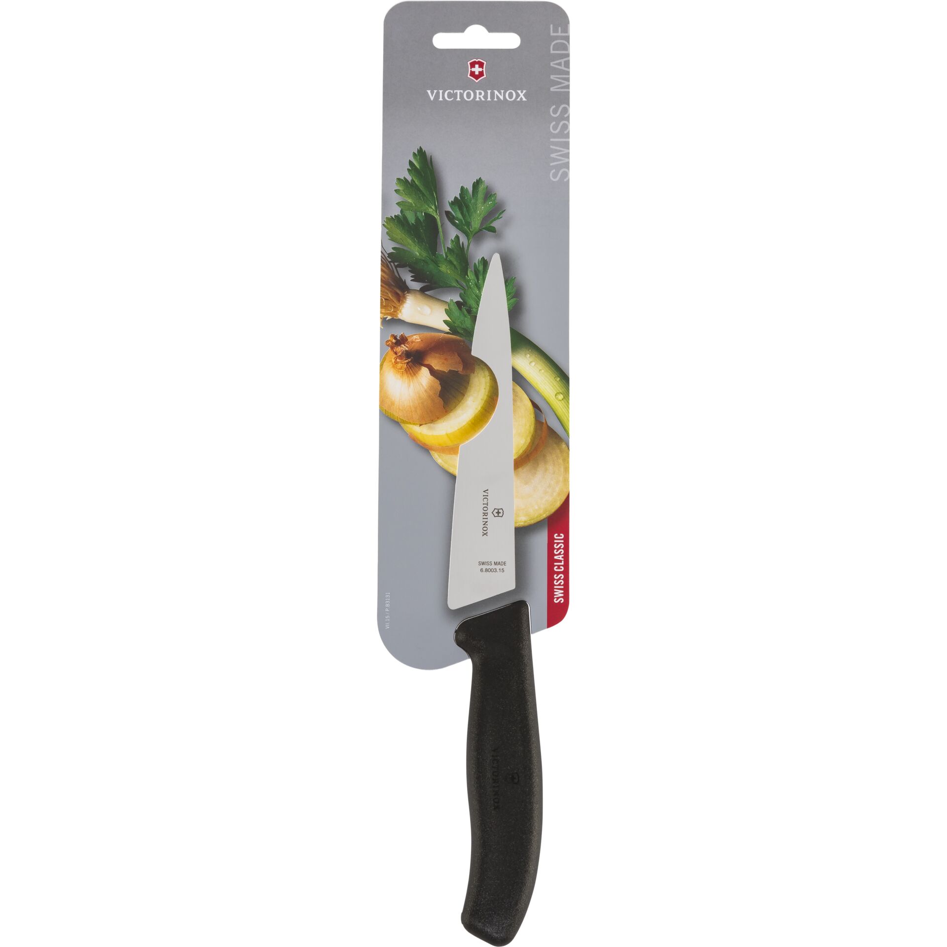 Besteck, Klinge, Waffe, Messer