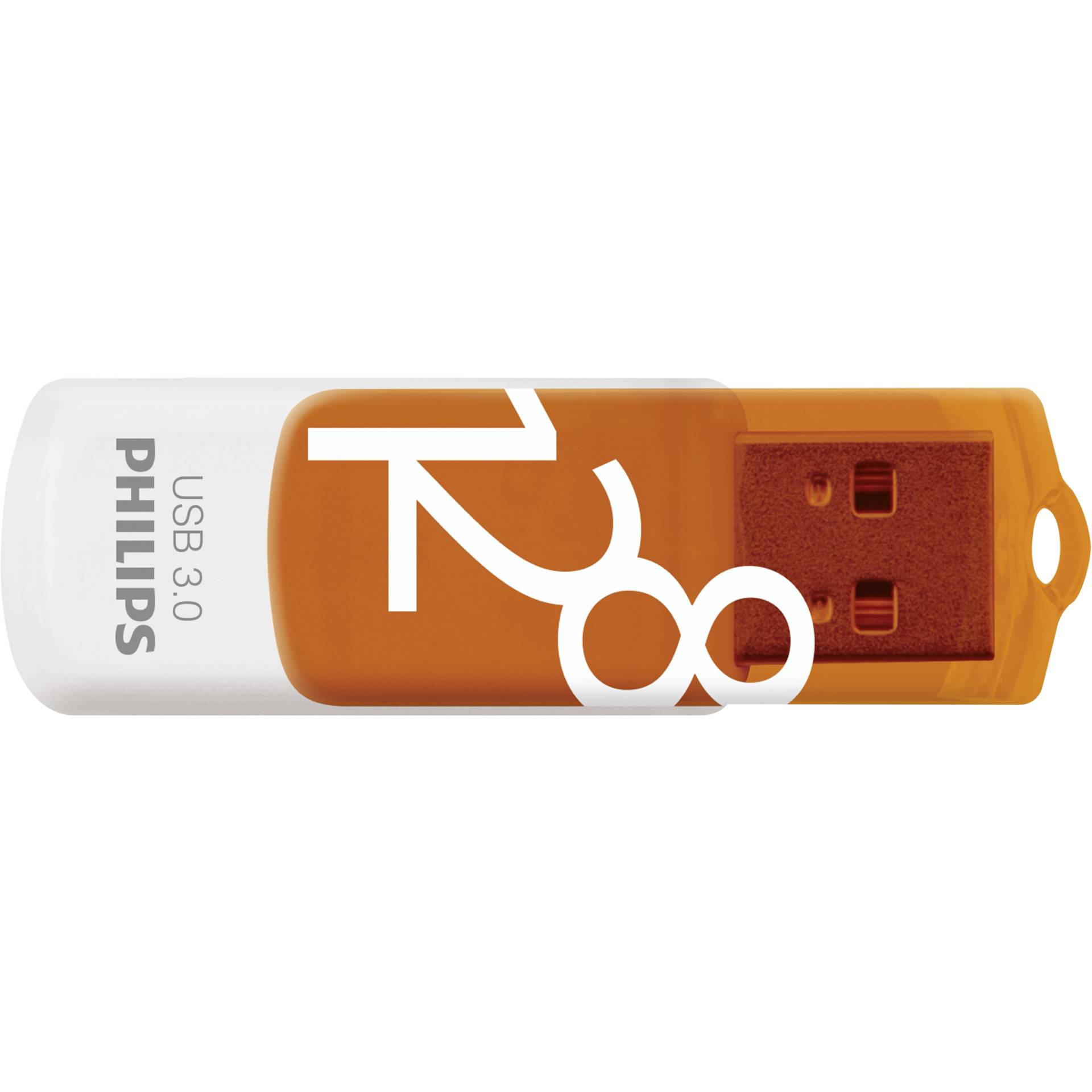 Adapter, Elektronik, Computer-Ausrüstung, Computerausrüstung