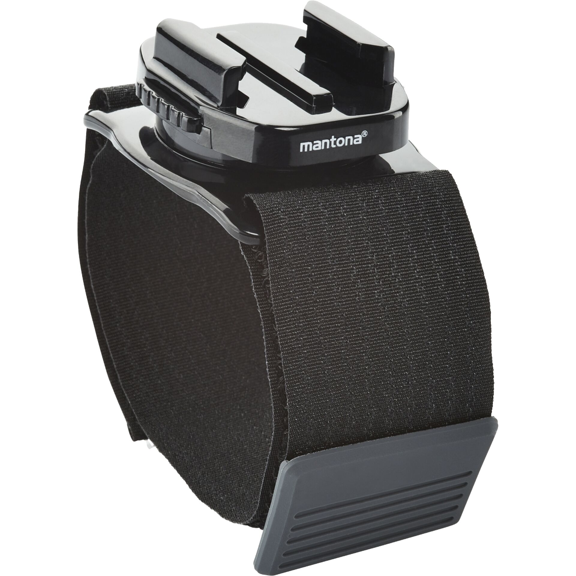 Armbanduhr, Arm, Körperteil, Person, Elektronik