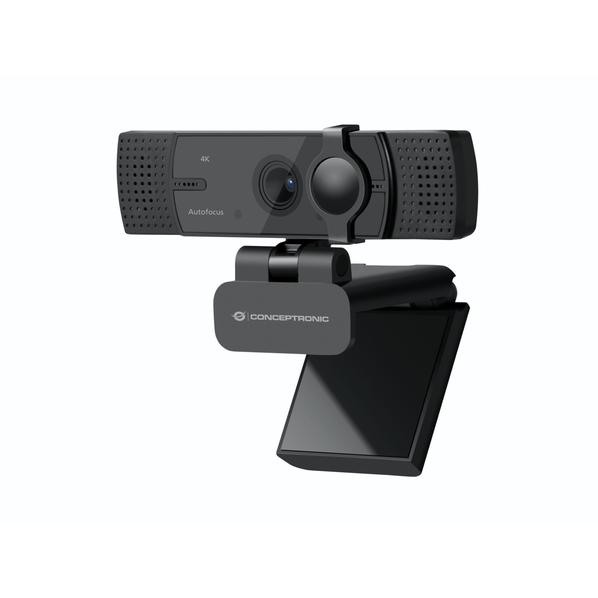 Elektronik, Kamera, Webcam, Fön, Elektrisches Gerät