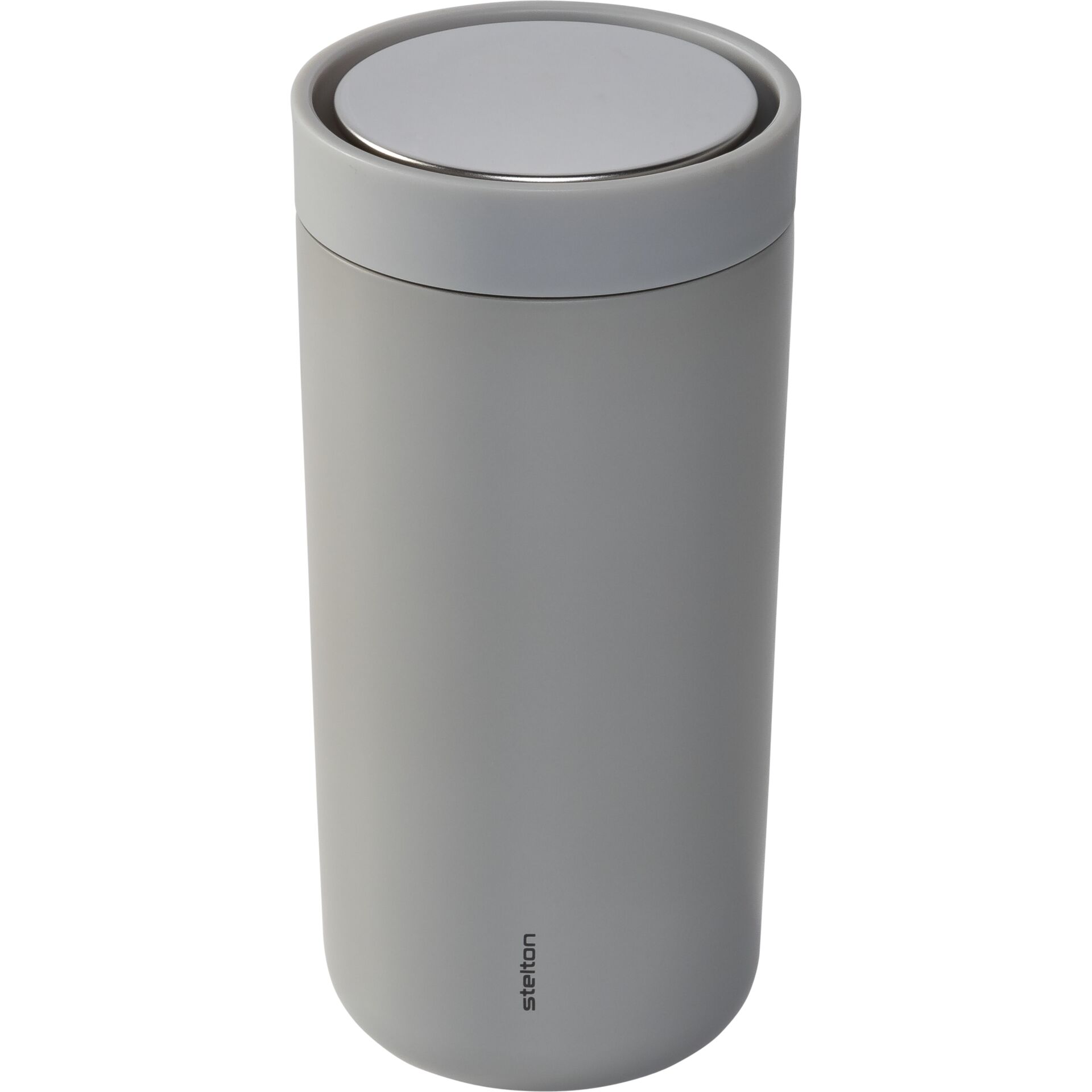 Zylinder, Flasche, Shaker