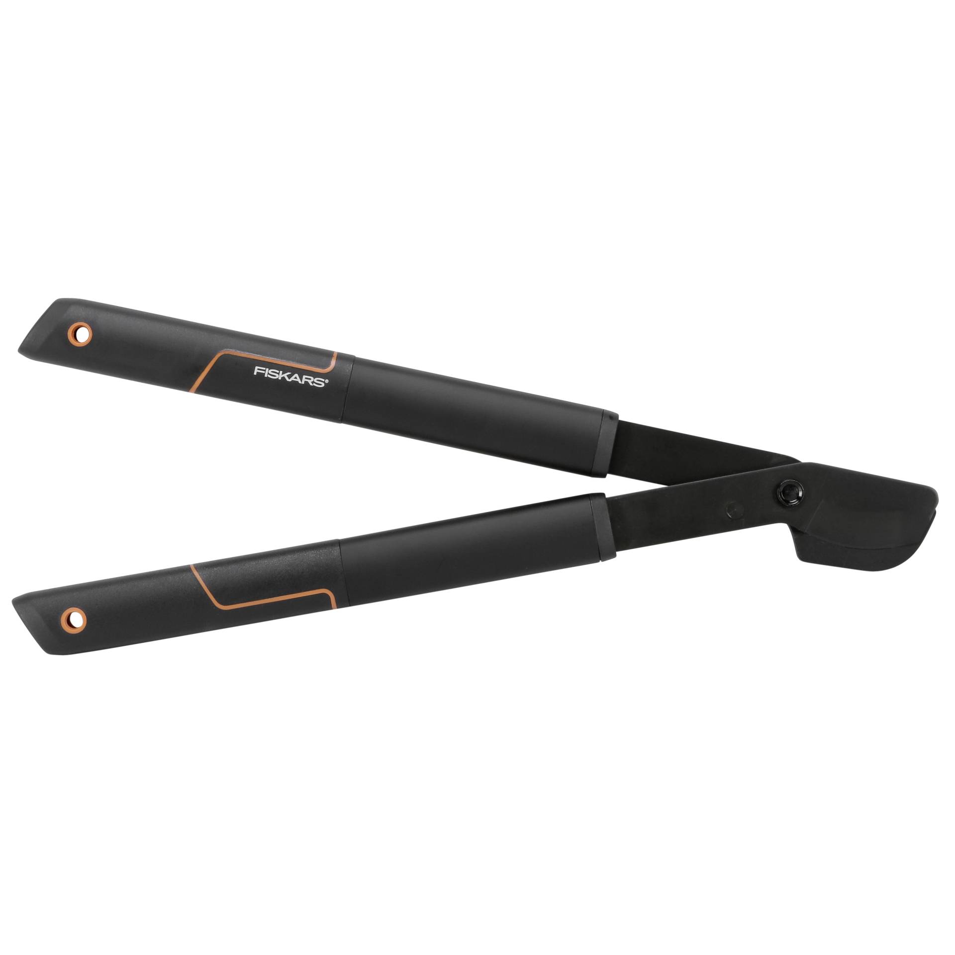 Klinge, Rasiermesser, Waffe
