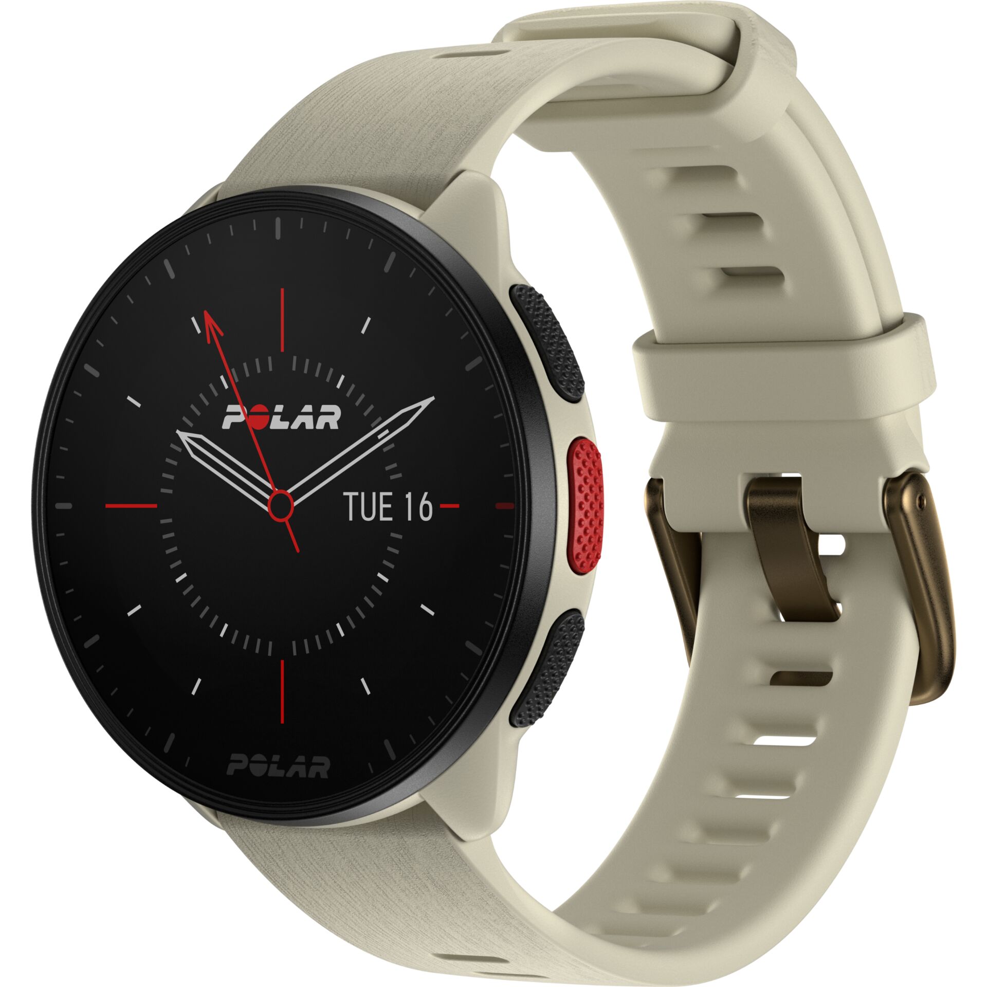 Armbanduhr, Arm, Körperteil, Person