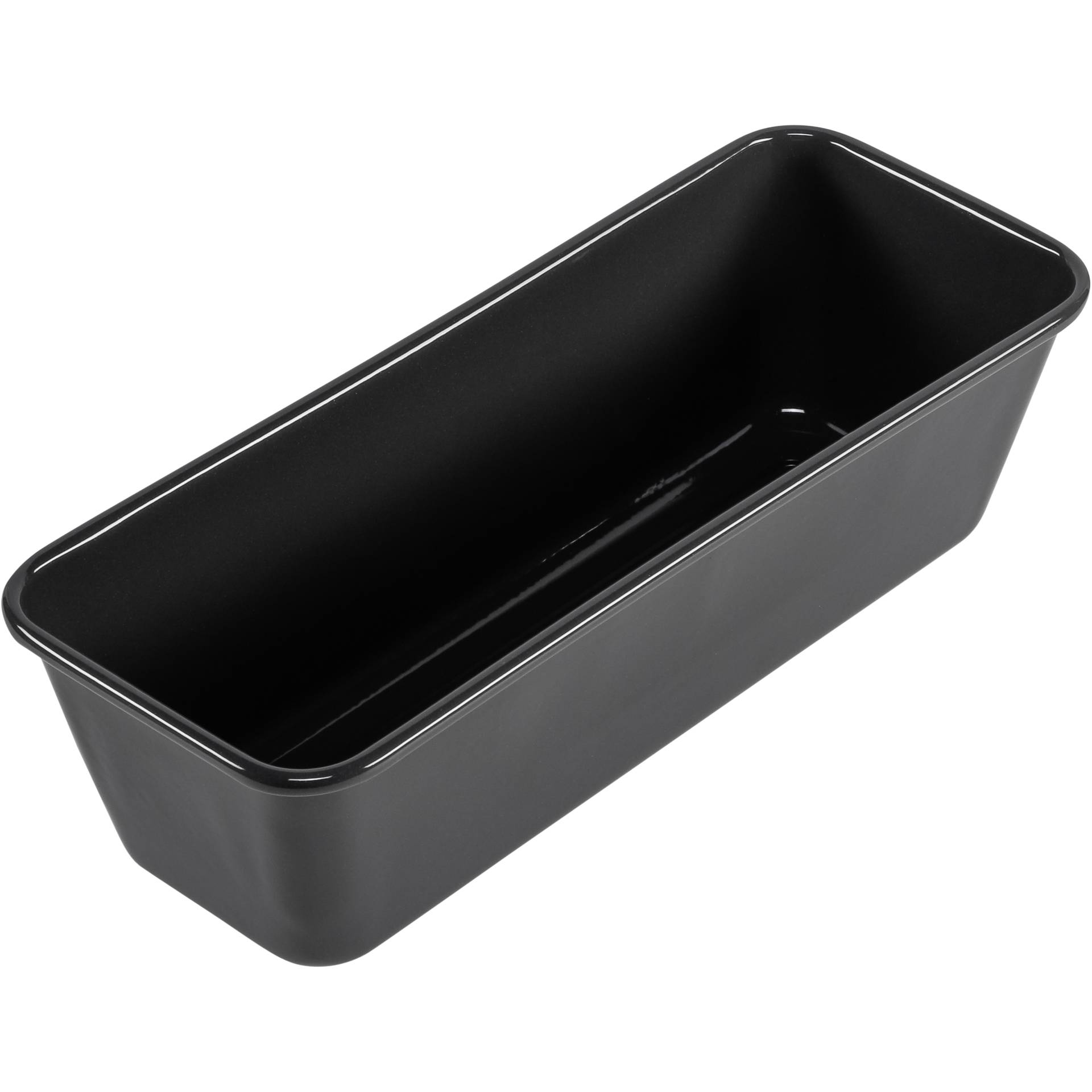 Wanne, Baden, Badewanne, Person