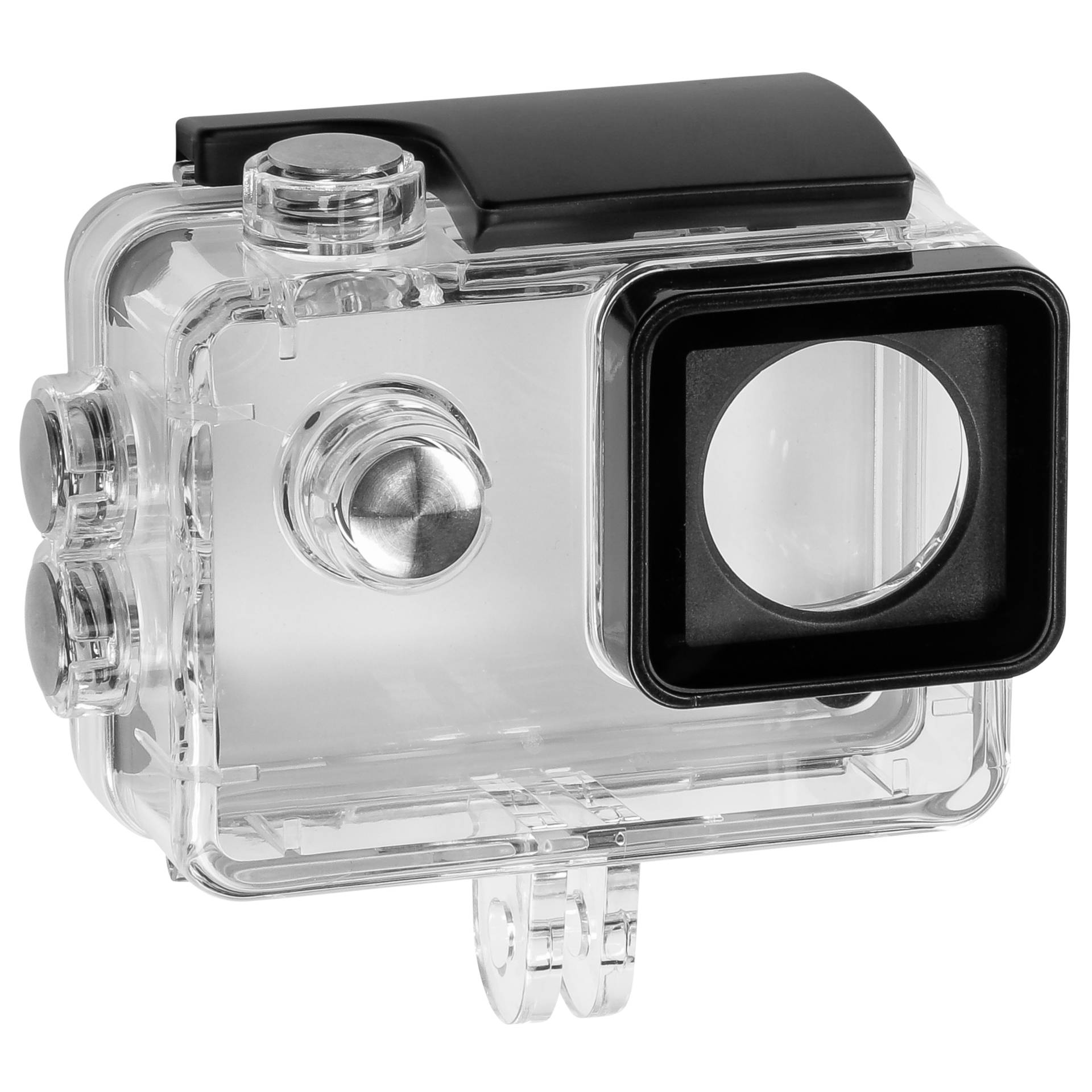 Elektronik, Kamera, Digitale Kamera