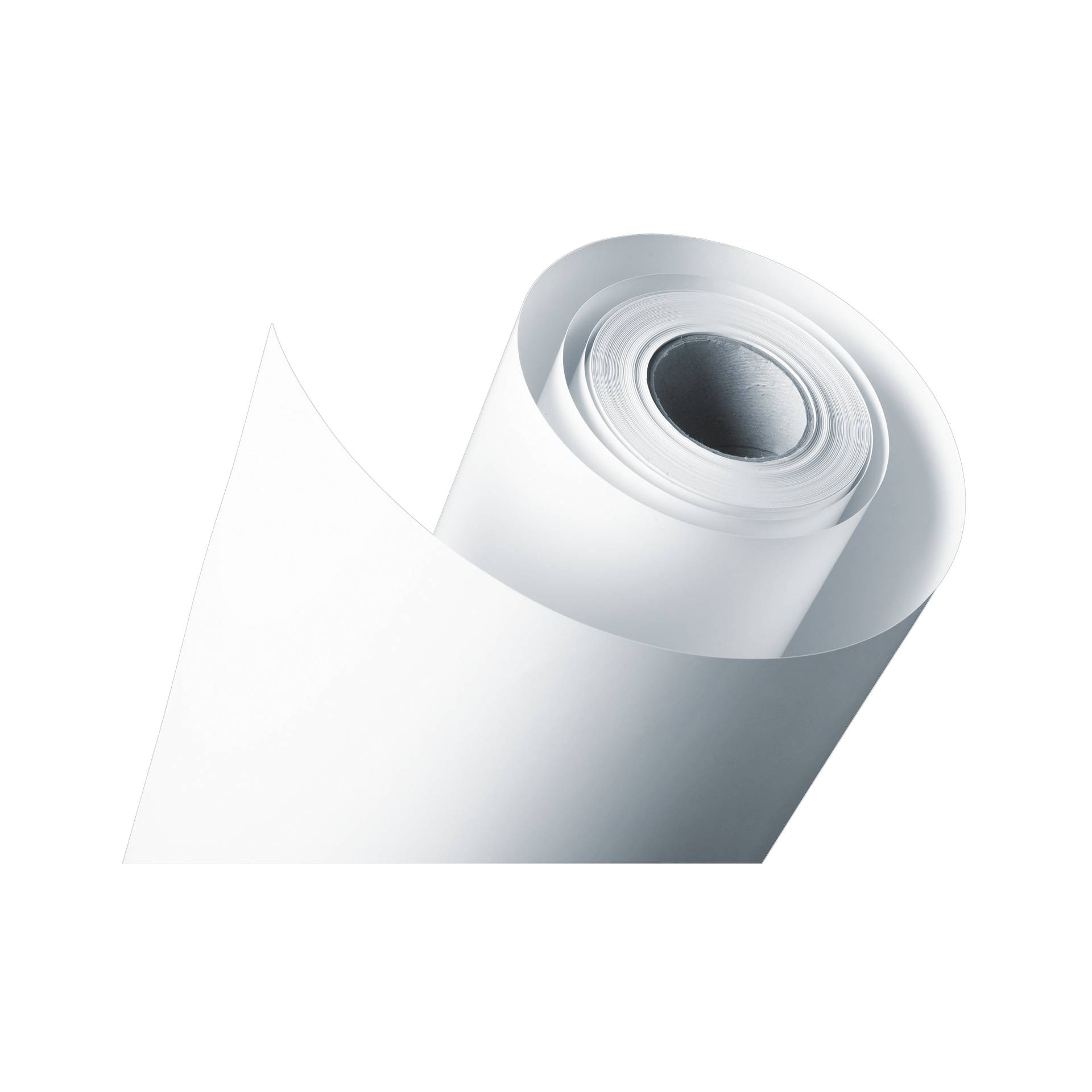 Papier, Klebeband, Handtuch