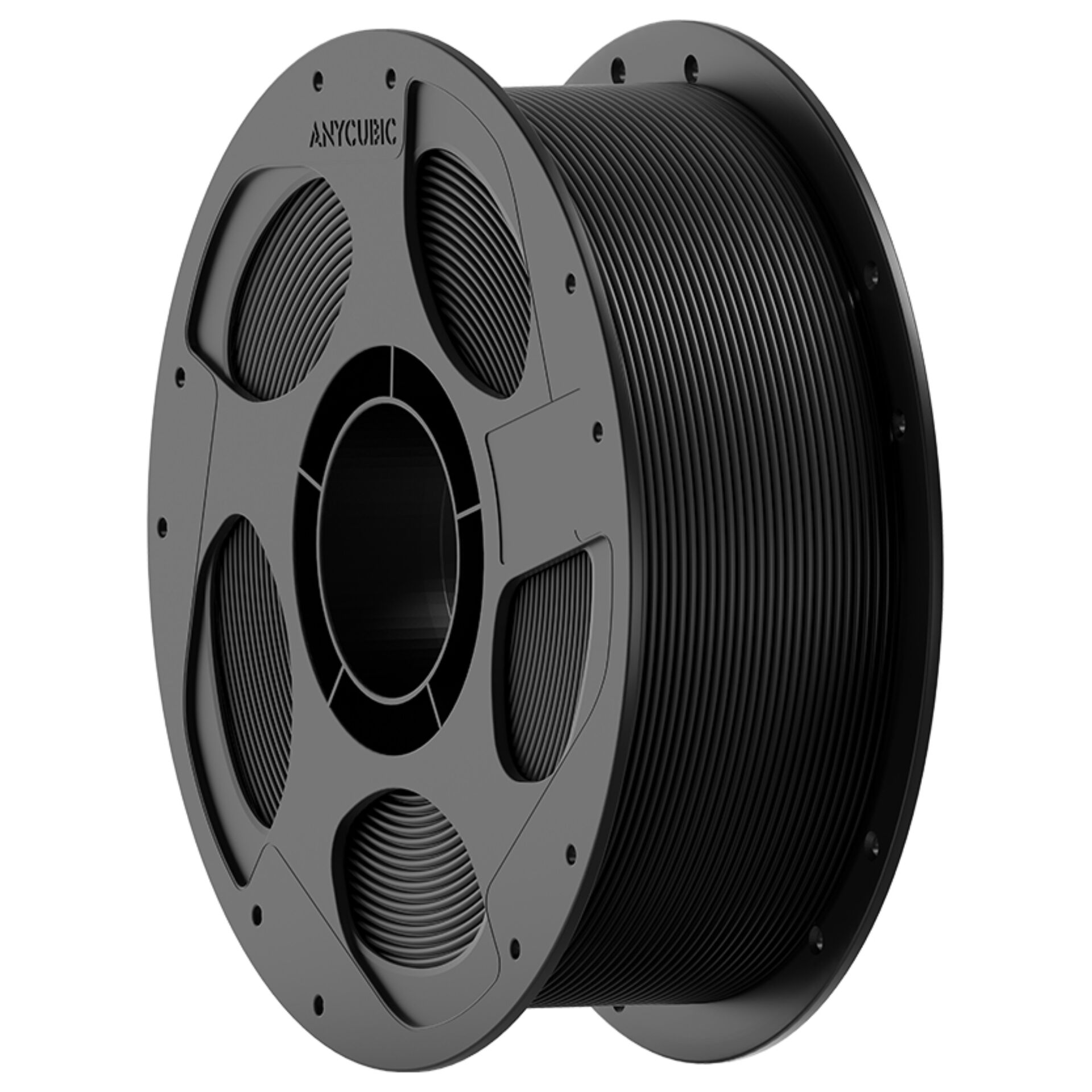 Filament, Spule, Drahtmaterial?, 3D-Druckfilament, Spulenrolle