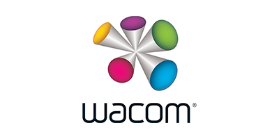 Wacom