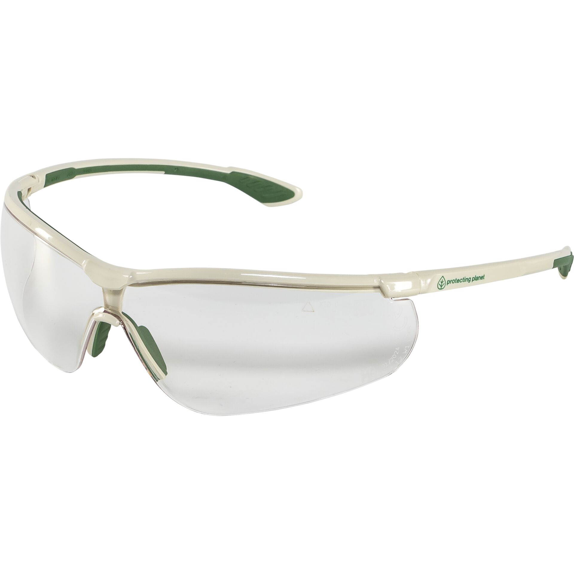 Zubehor, Brillen, Sonnenbrille, Zubehor, Brillen, Sonnenbrille, Rauchrohr