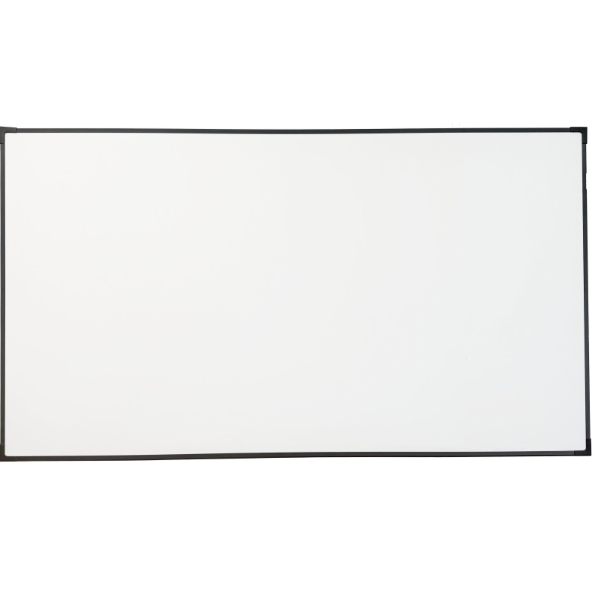 whiteboard, weiße Fläche, Rahmen, rechteckig, trockenschreibende Oberfläche