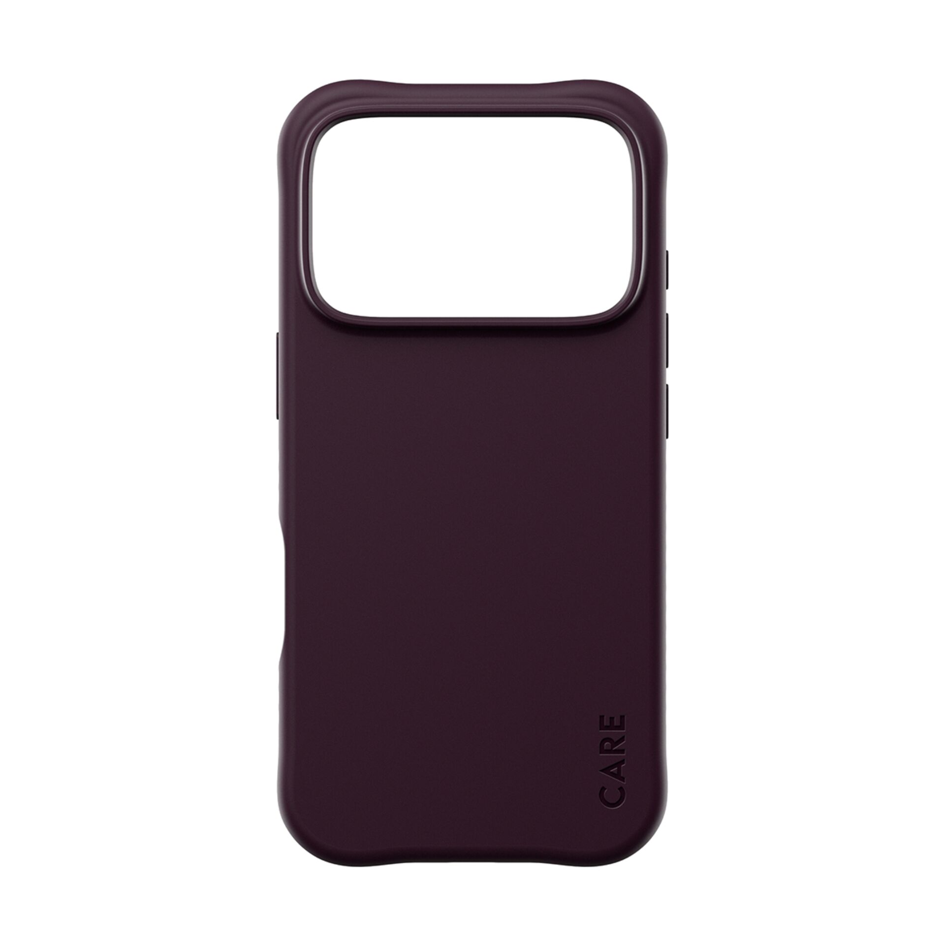 Hülle, Case, Schwarz, Kartenfächer, iPhone 14 Pro Max