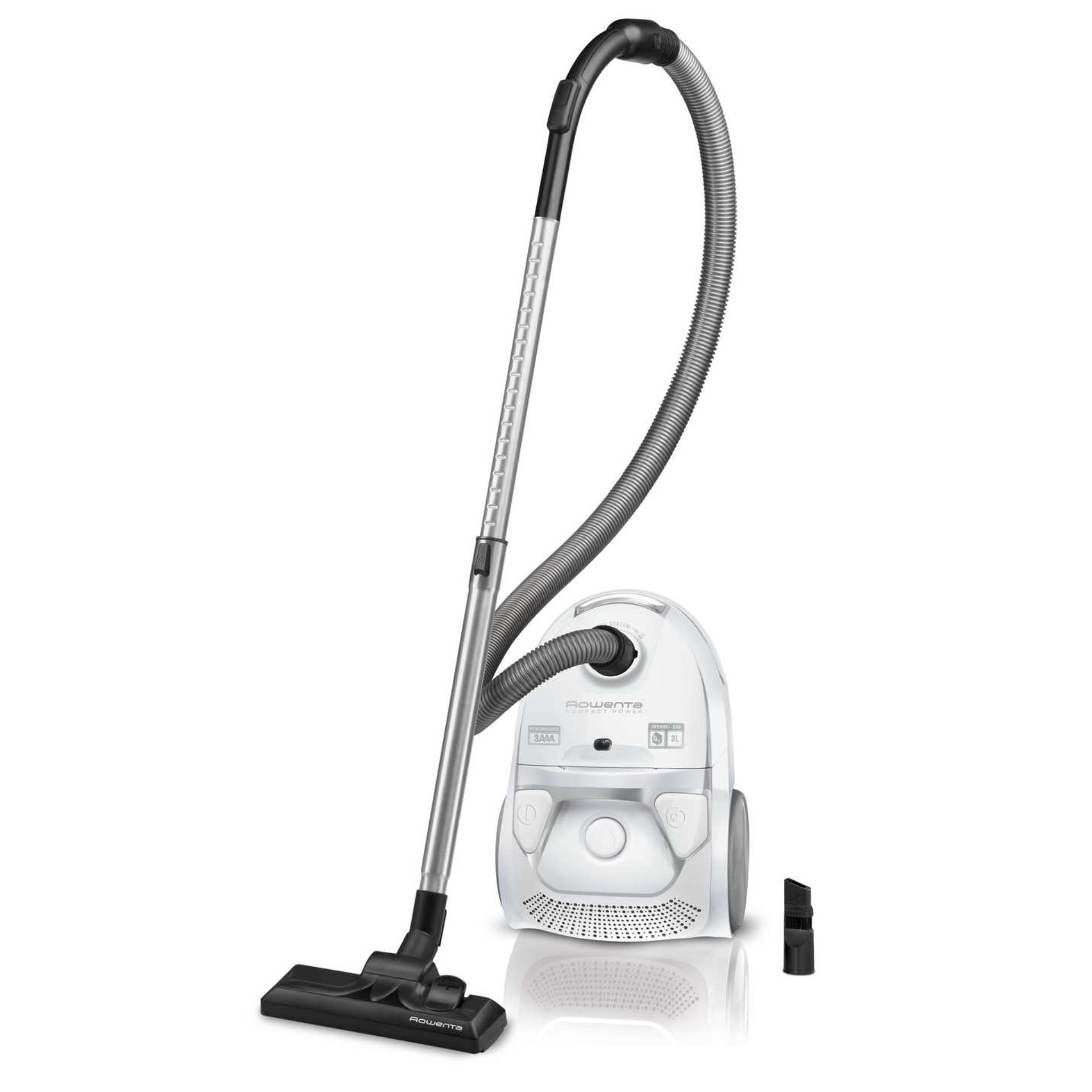 Gerät, Elektrisches Gerät, Staubsauger