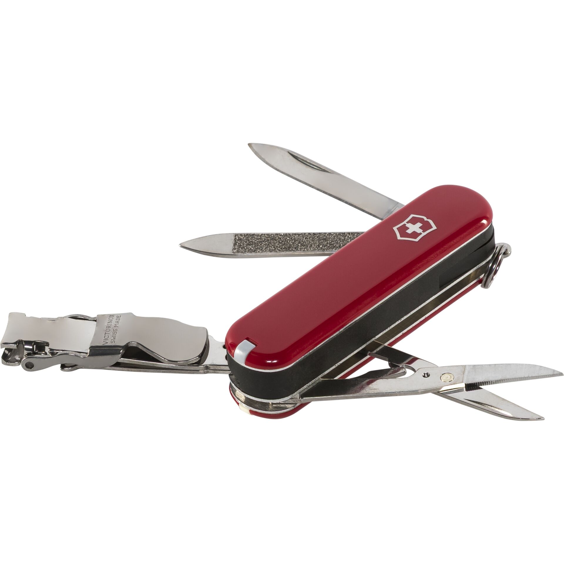 Klinge, Waffe, Messer