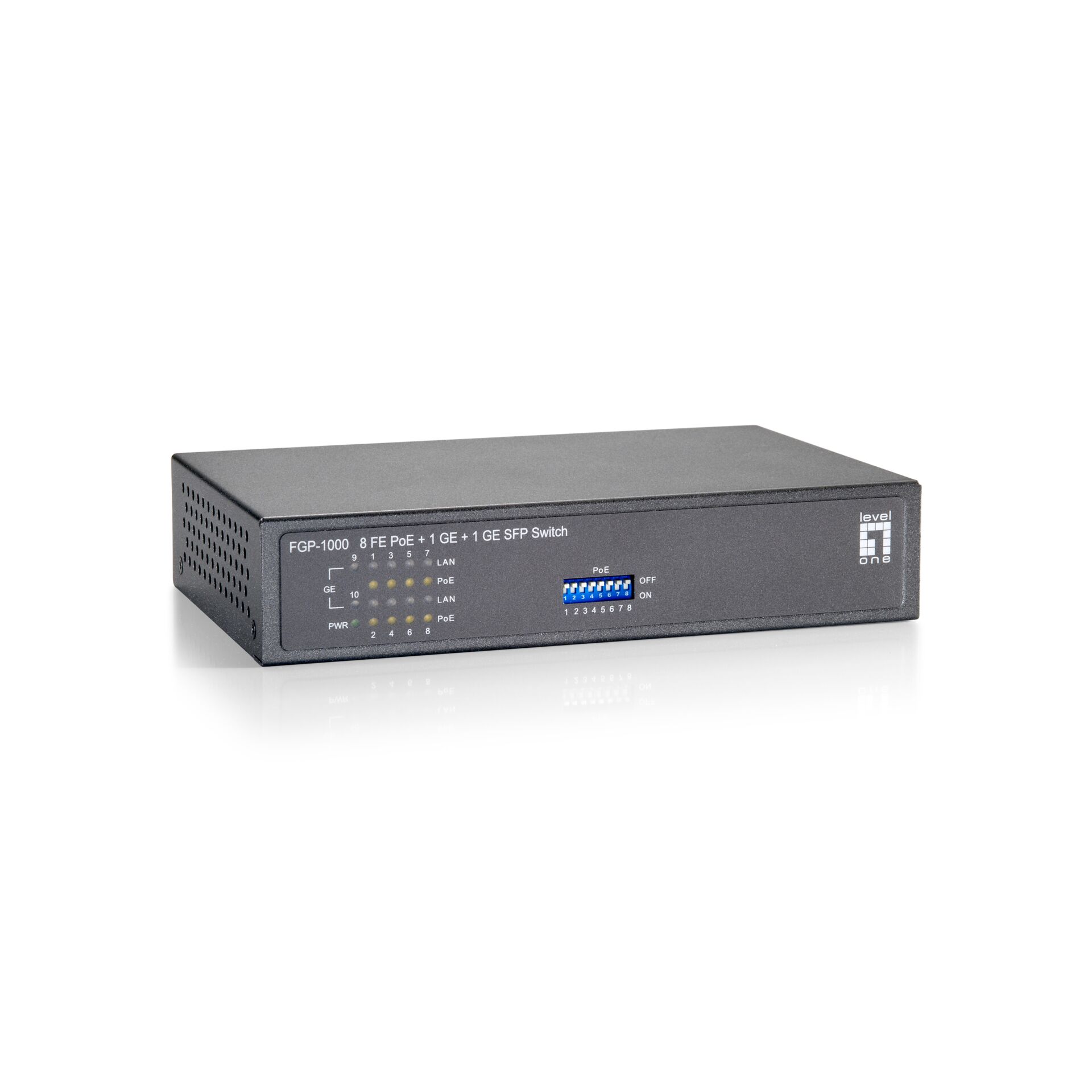 Elektronik, Hardware, Modem
