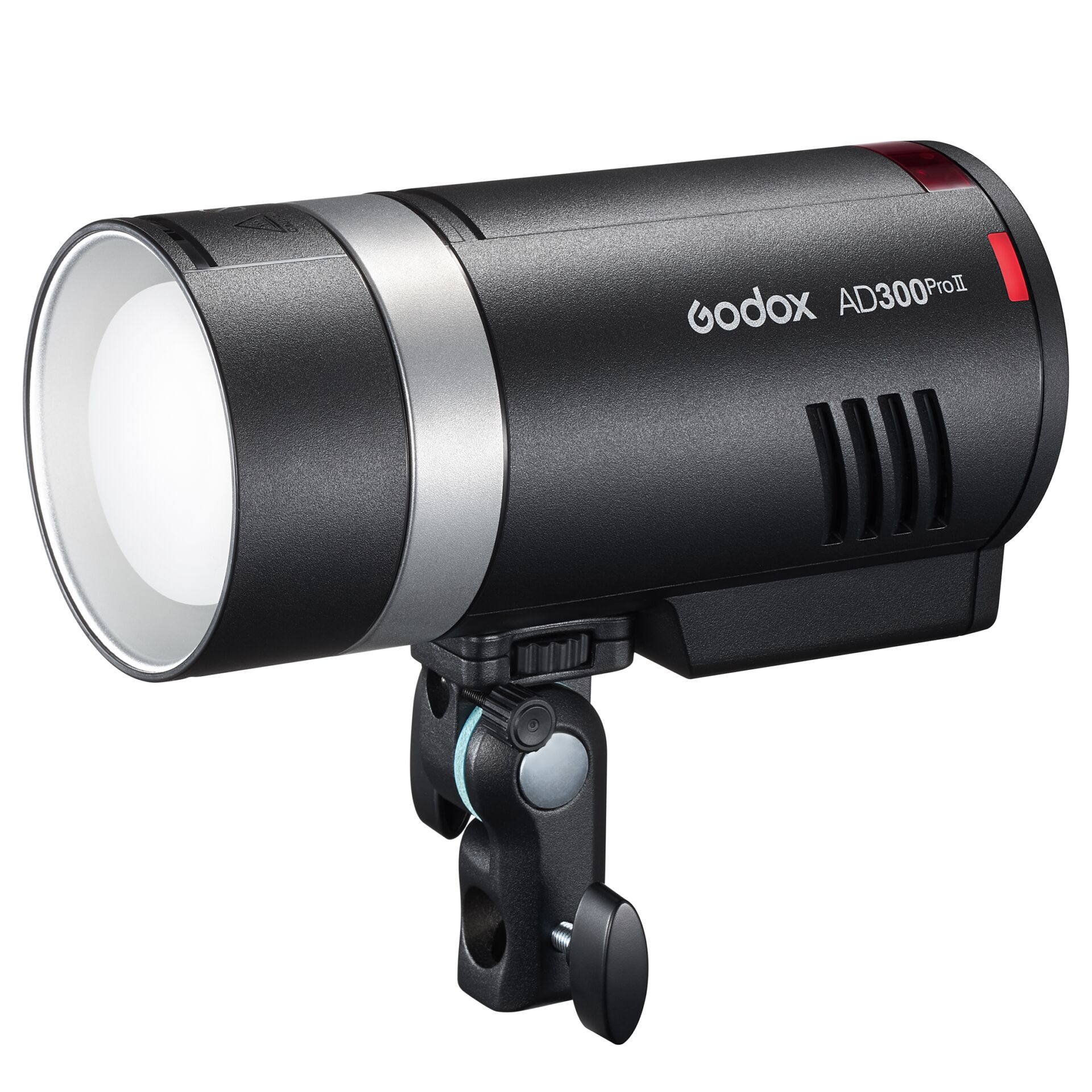 akku-blitz, externes licht, fotostudio lampe, AD300ProII, softbox?