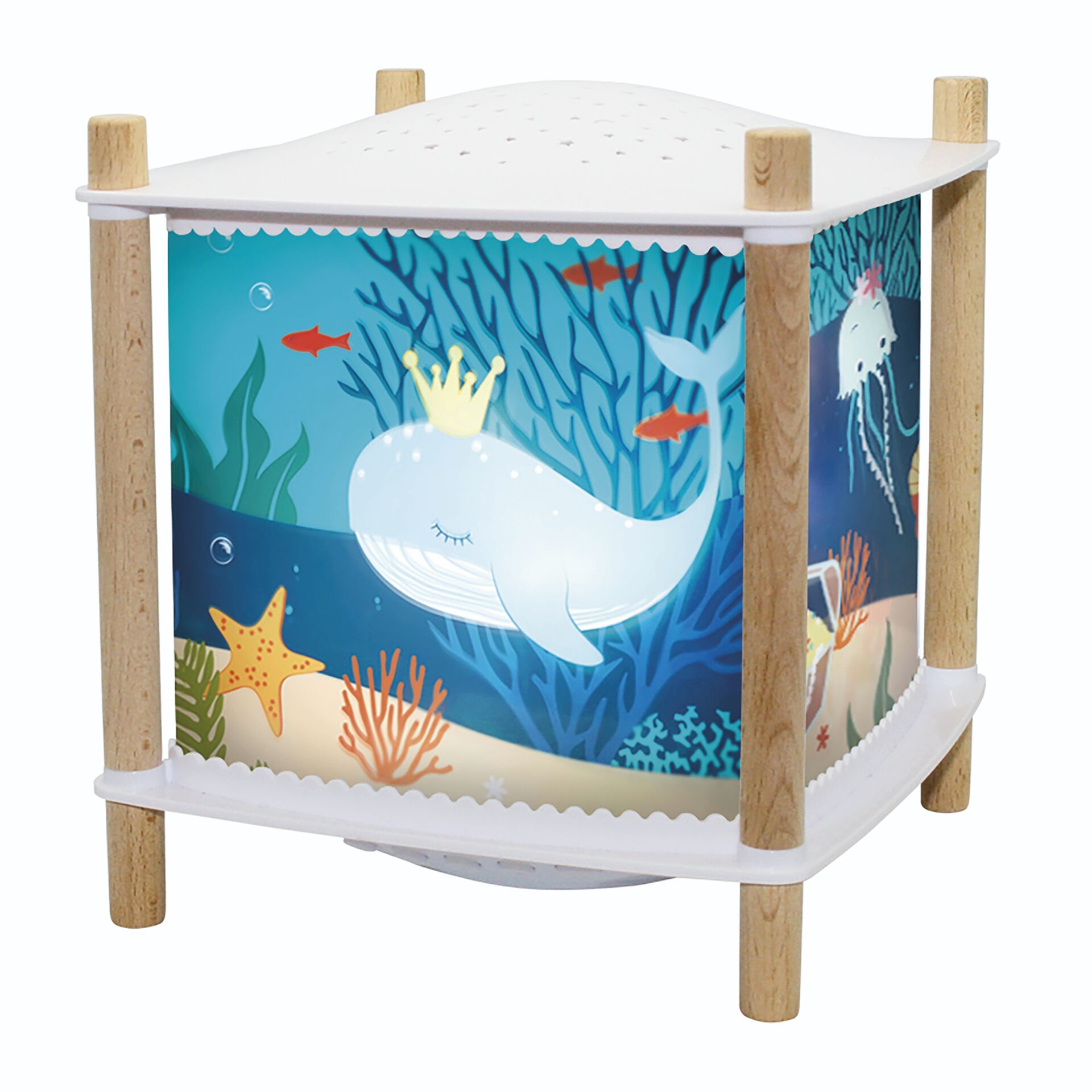 Aquarien, Wasser, Krippe, Mobiliar, Tabelle