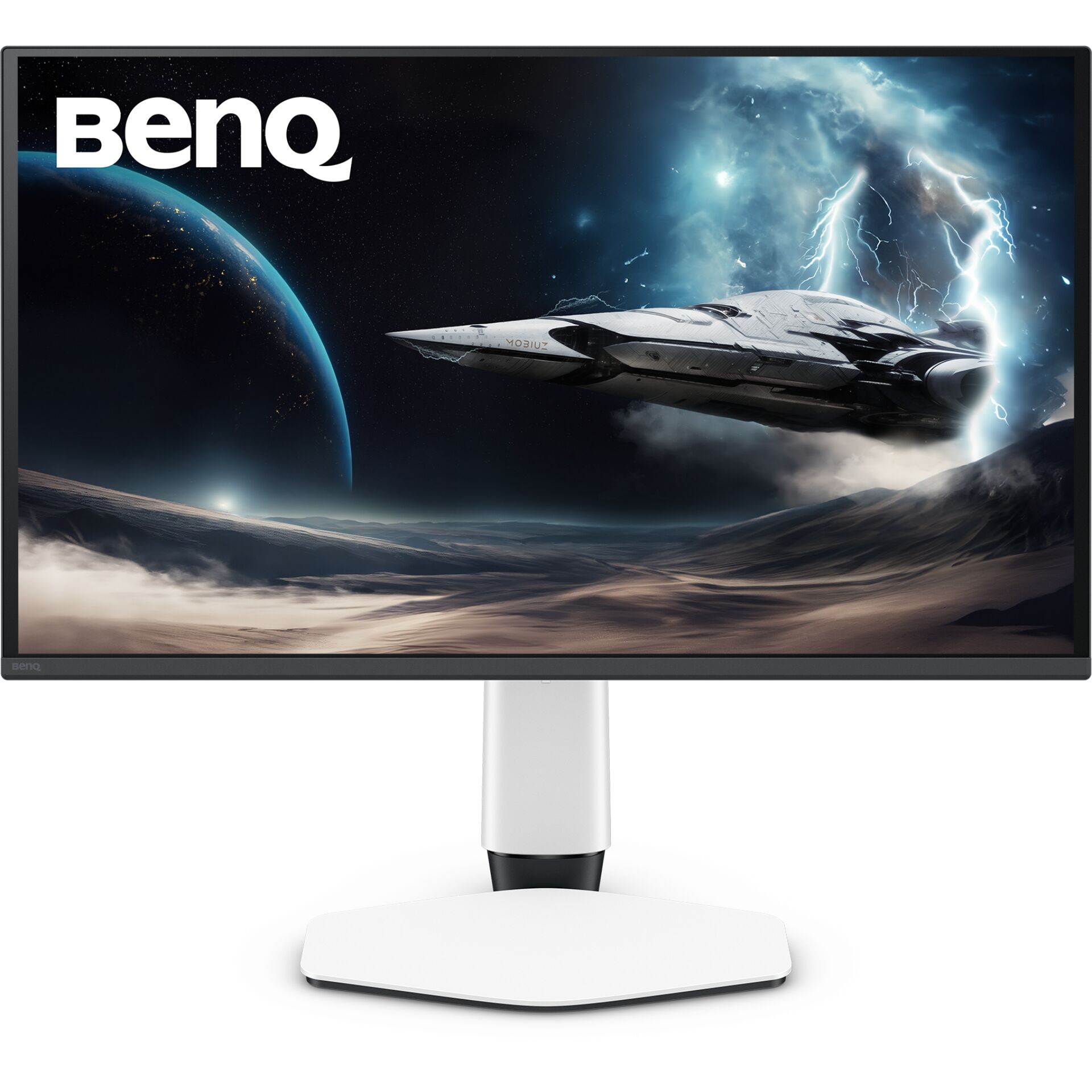 monitor, 3K monitor, LED display, gaming monitor, adjustable stand