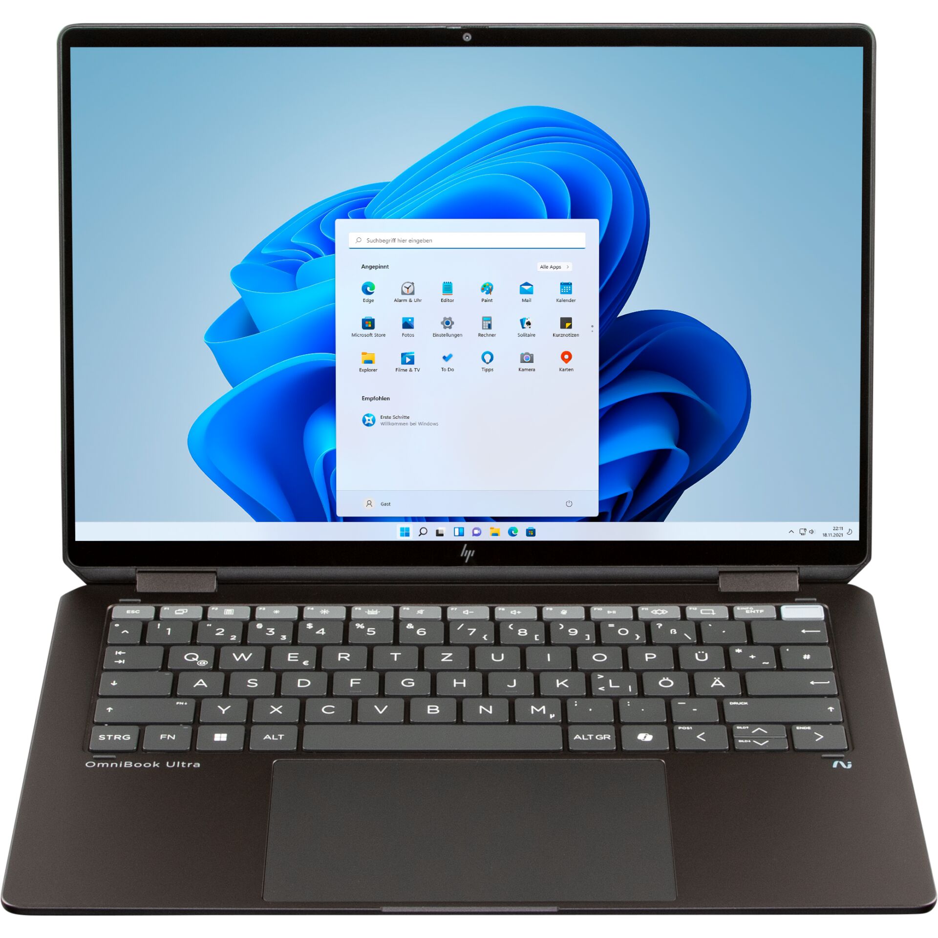 2-in-1, laptop, tablet, touchscreen, silver, laptop, not enough