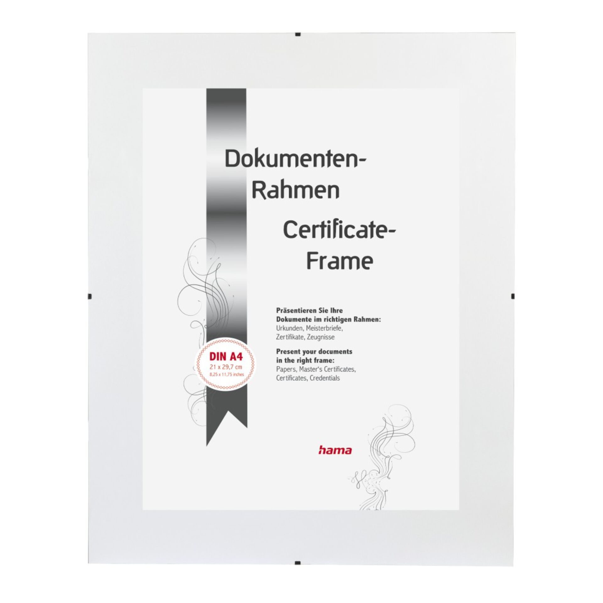 Werbung, Plakat, Seite, Text