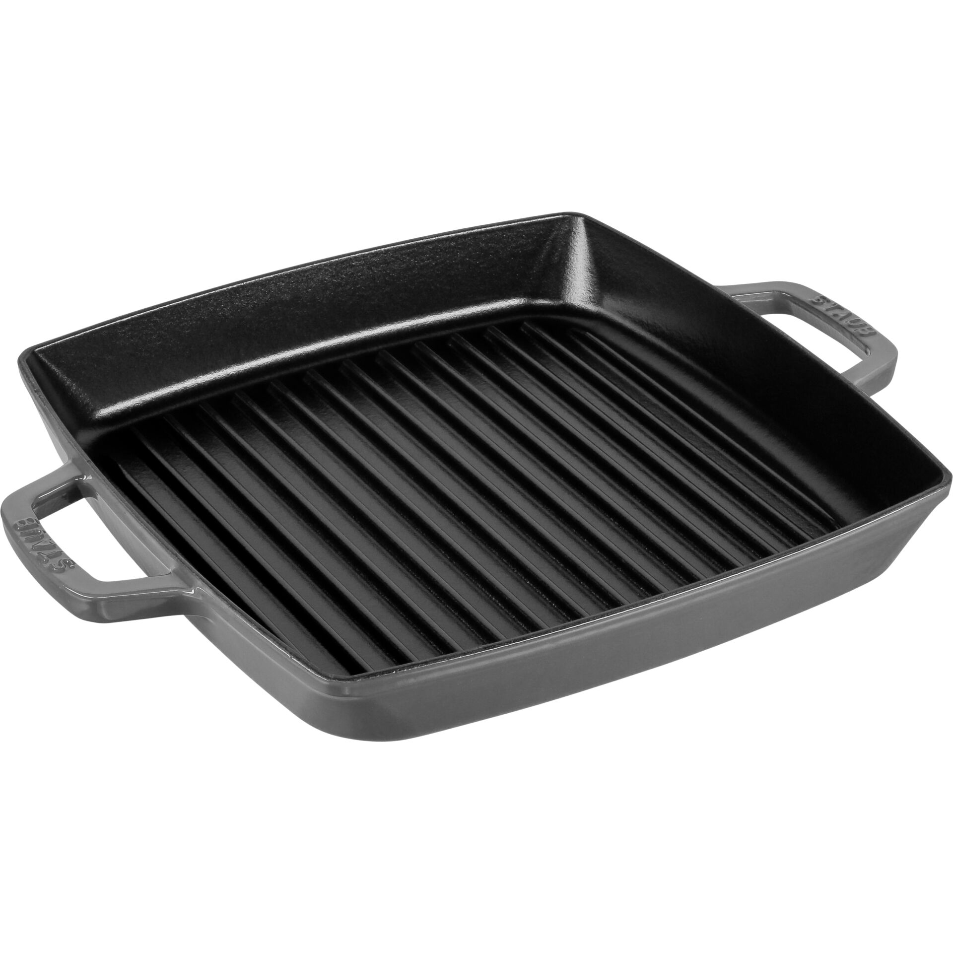 Kochtopf, Kochgeschirr, Bratpfanne