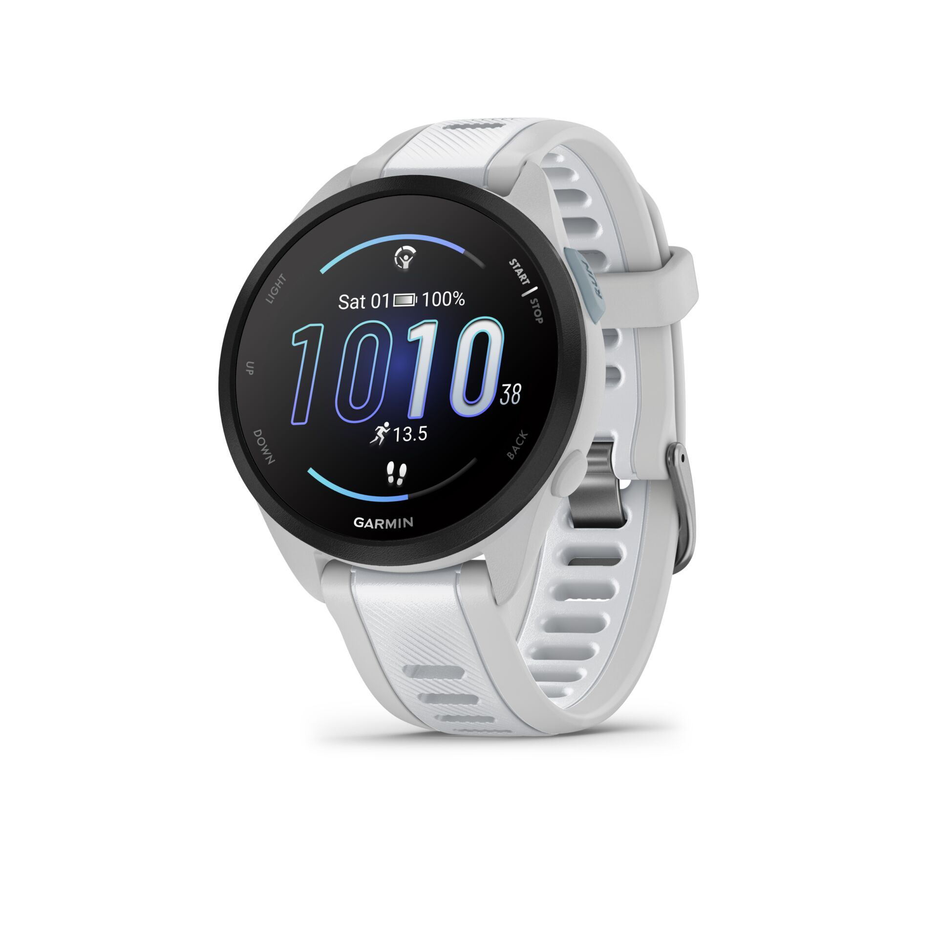 Armbanduhr, Arm, Elektronik, Überwachen, Digitale Uhr