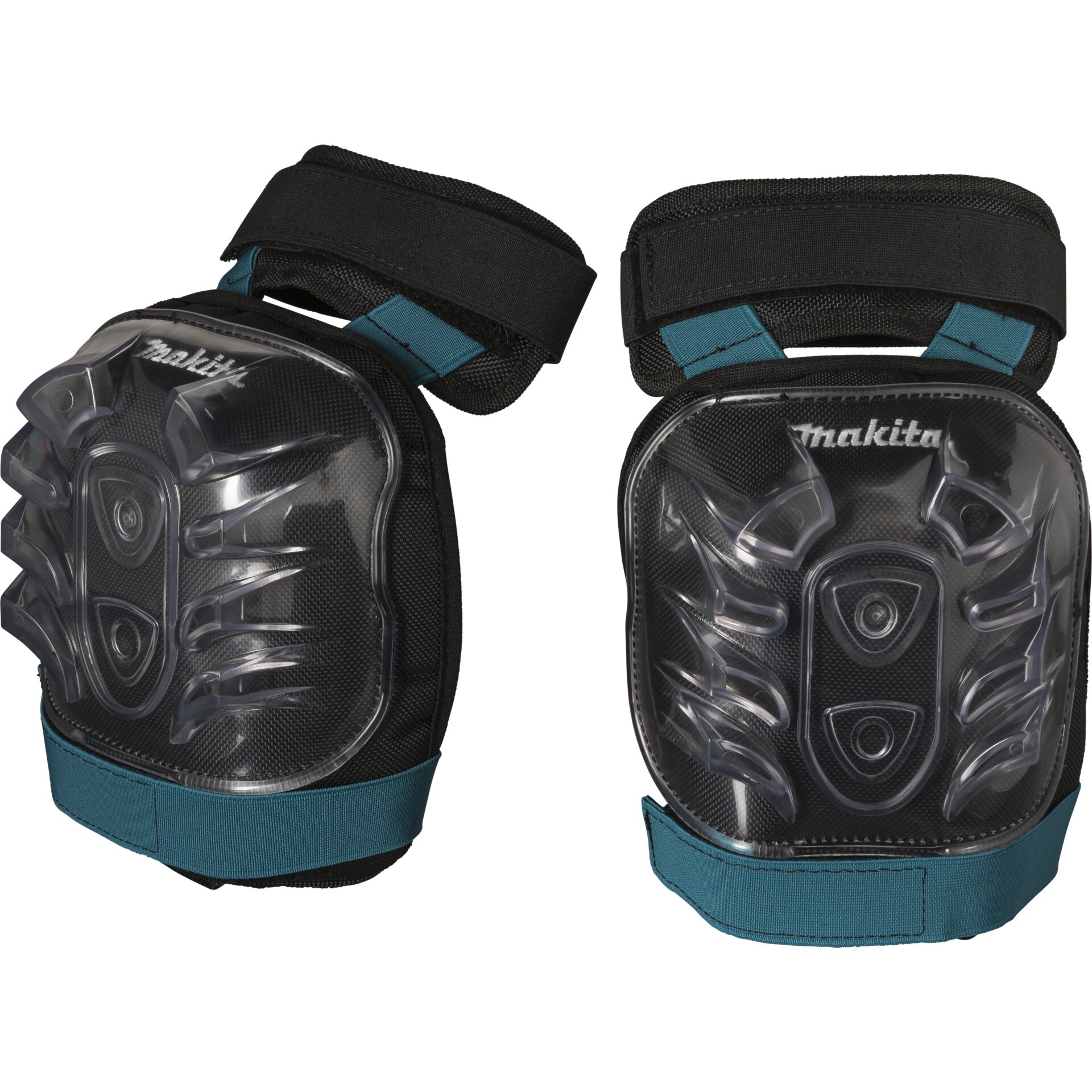 Klammer, Person, Kleidung, Handschuh