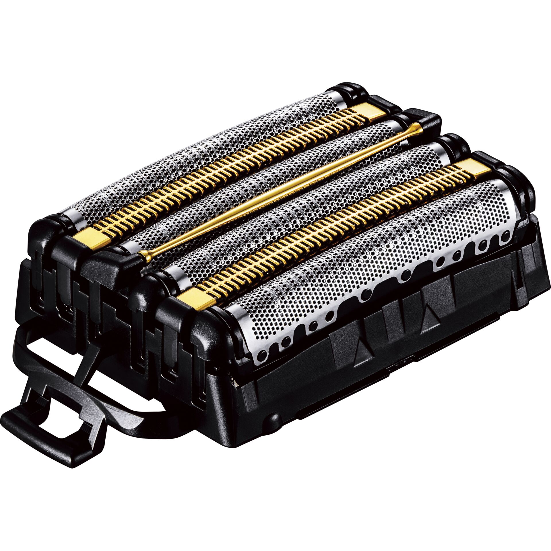 Waffe, Klinge, Rasiermesser