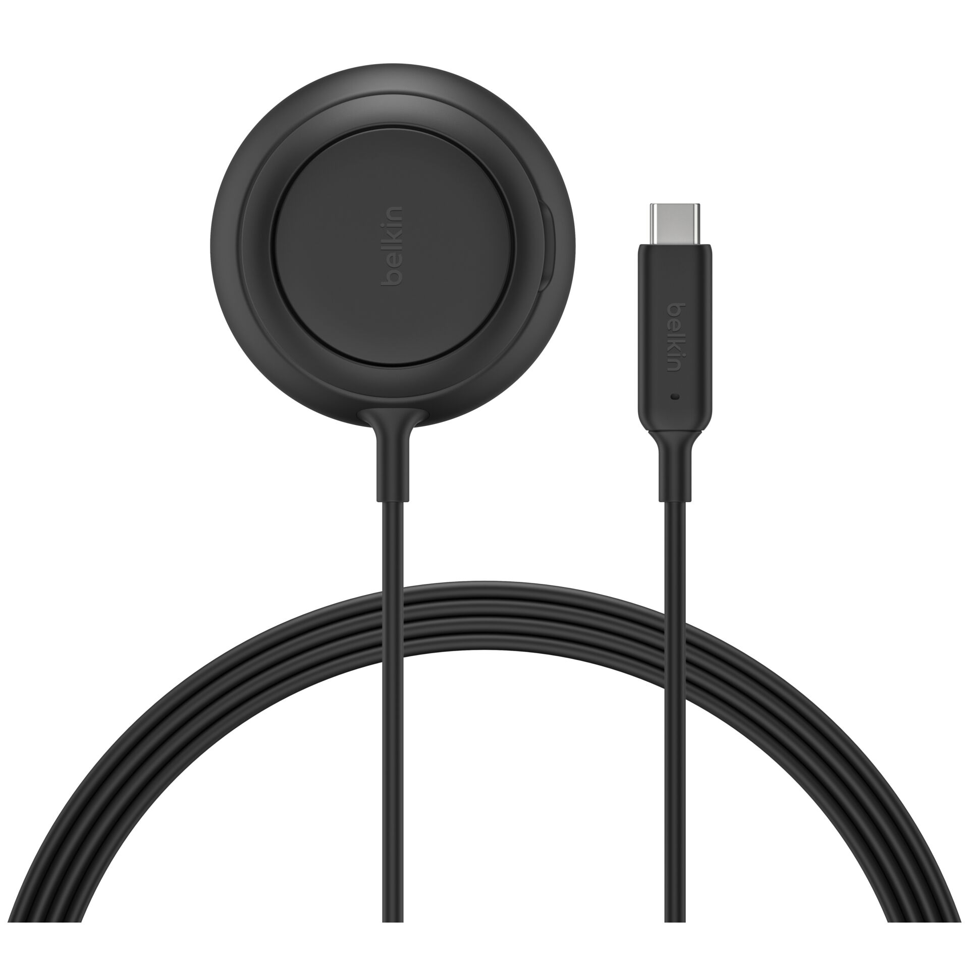 kopfhörer, headset, udio, USB-C, kabelgebundene