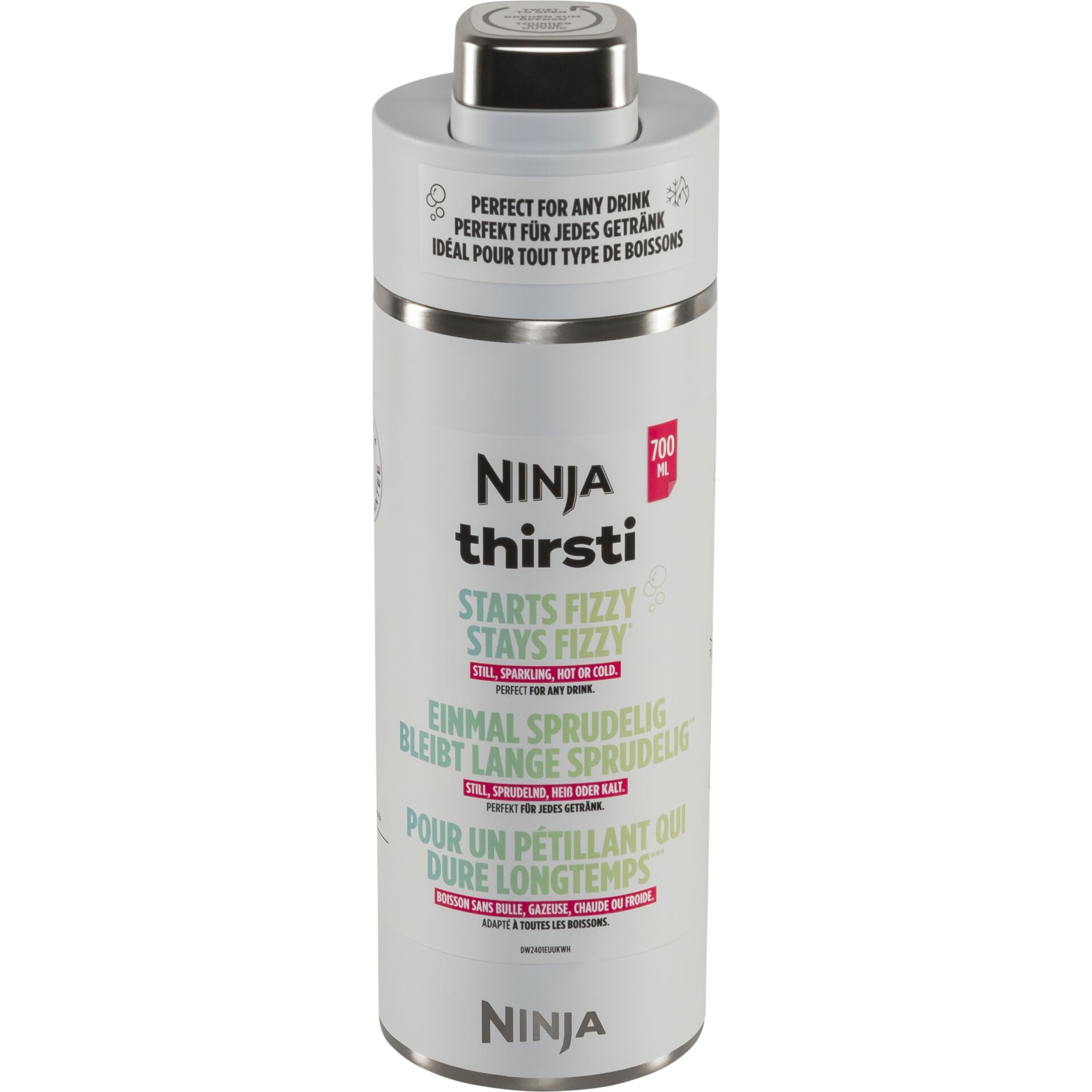 Flasche, Shaker, Flasche, Shaker