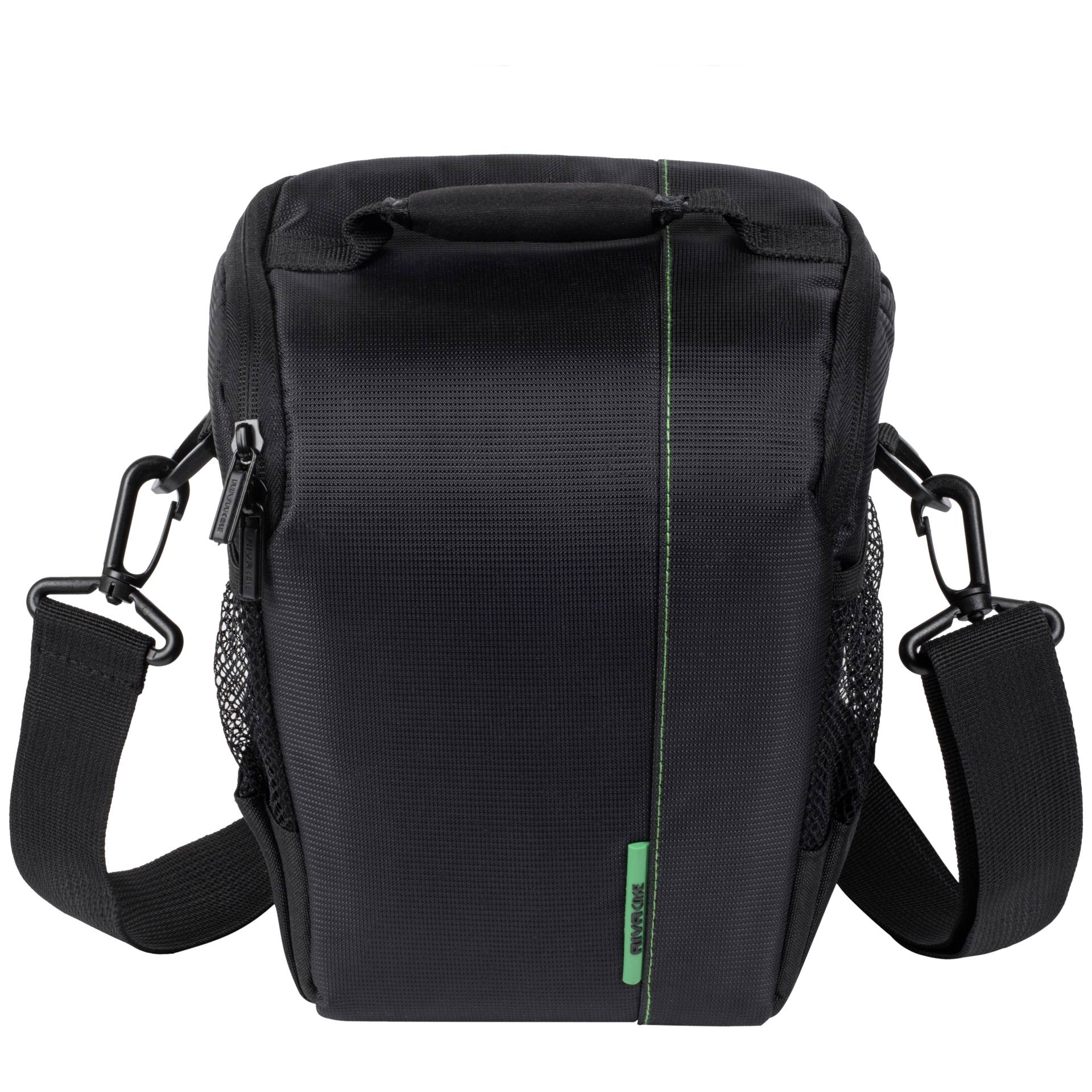 Tasche, Rucksack, Zubehör, Handtasche