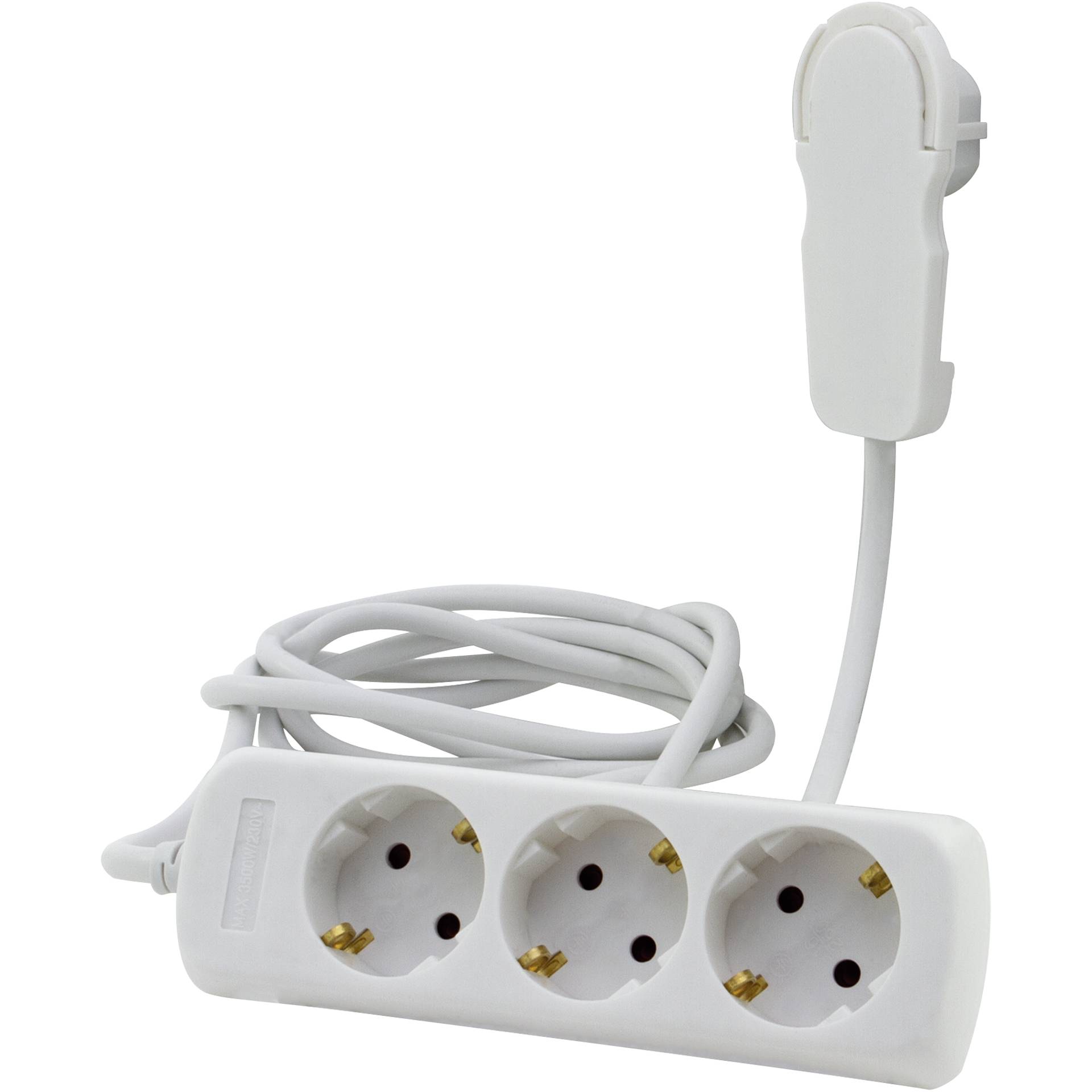 Adapter, Elektronik, Stecker