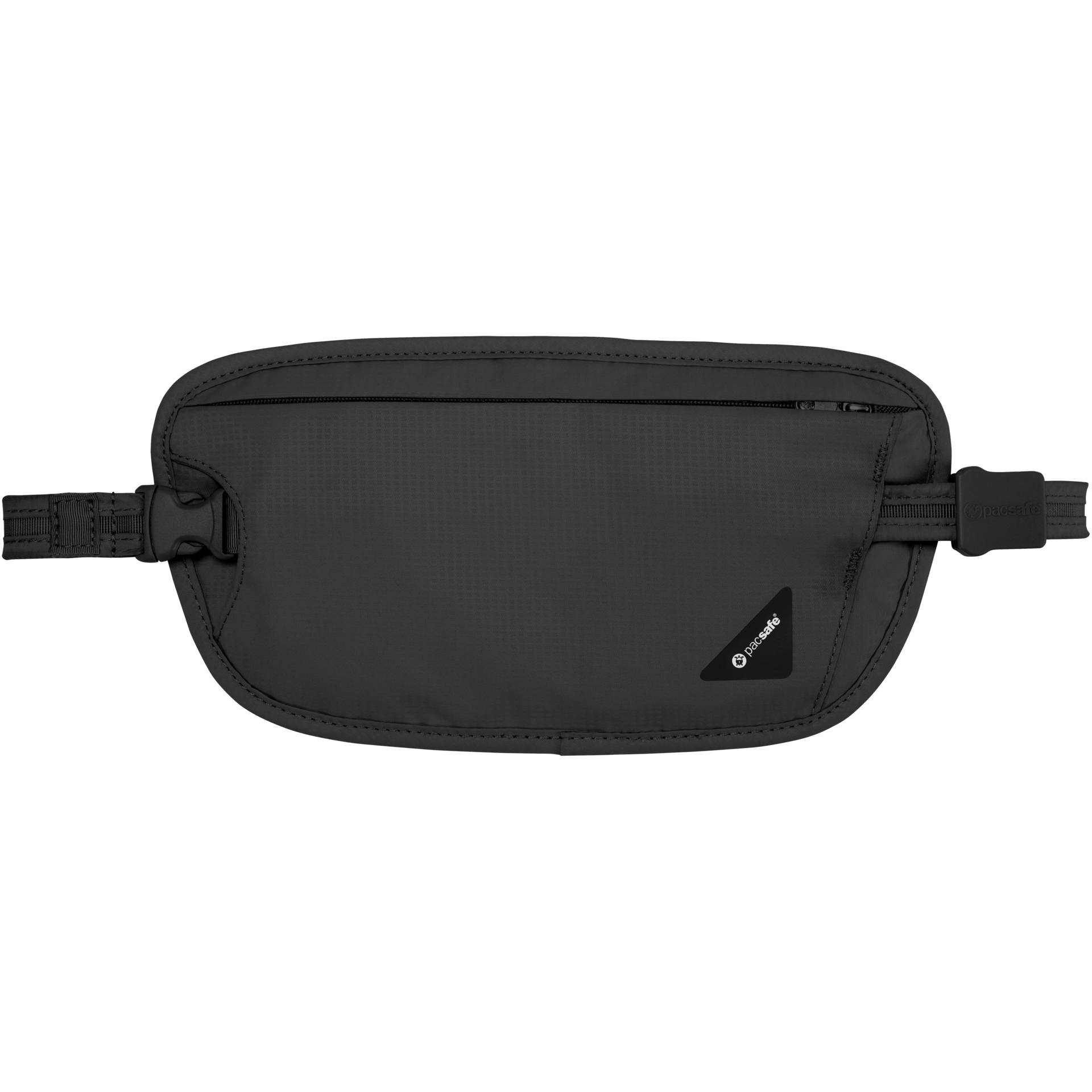 Zubehor, Tasche, Handtasche