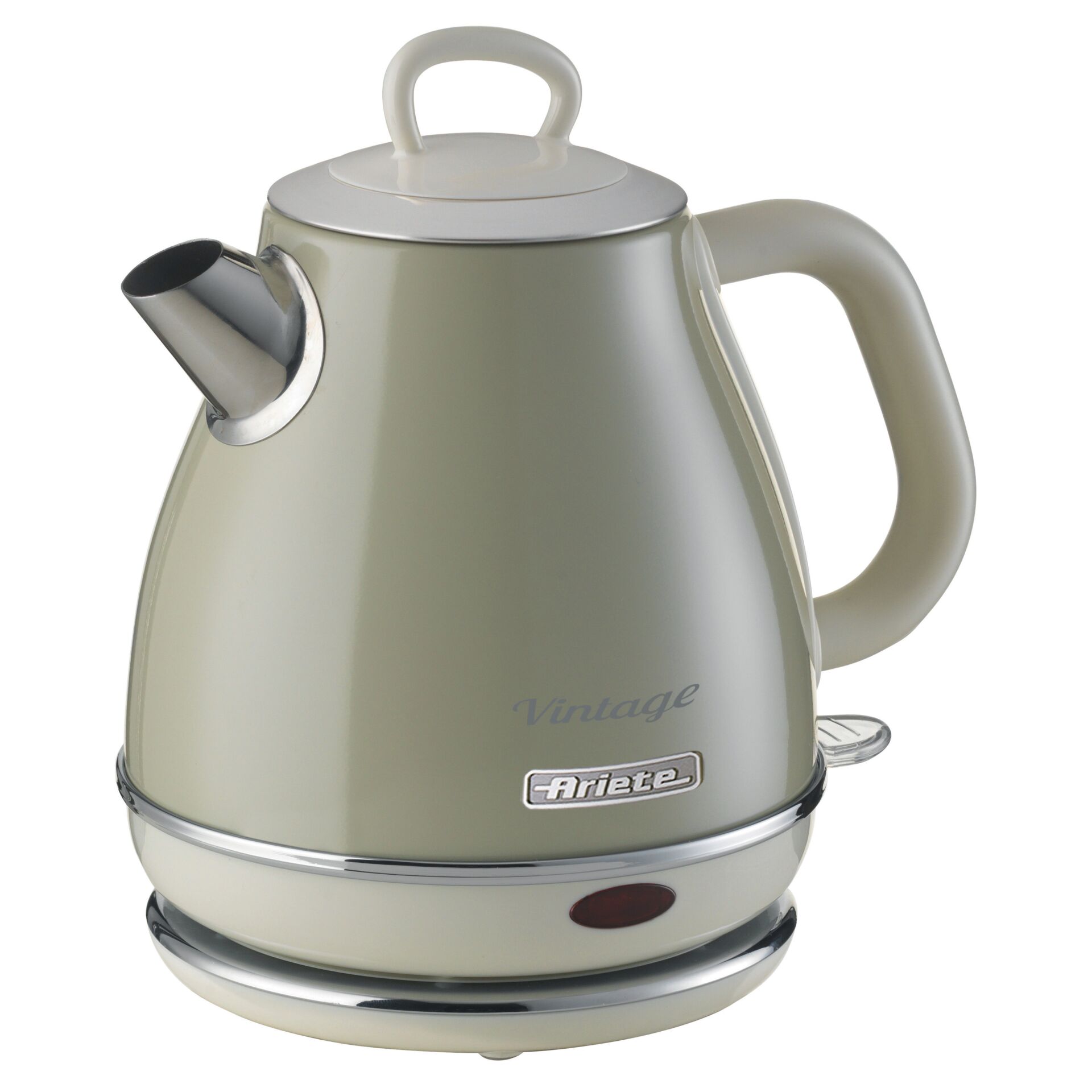 Kochgeschirr, Topf, Wasserkocher, Töpferei, Kessel, Wasserkocher, Metall, Beige, Vintage