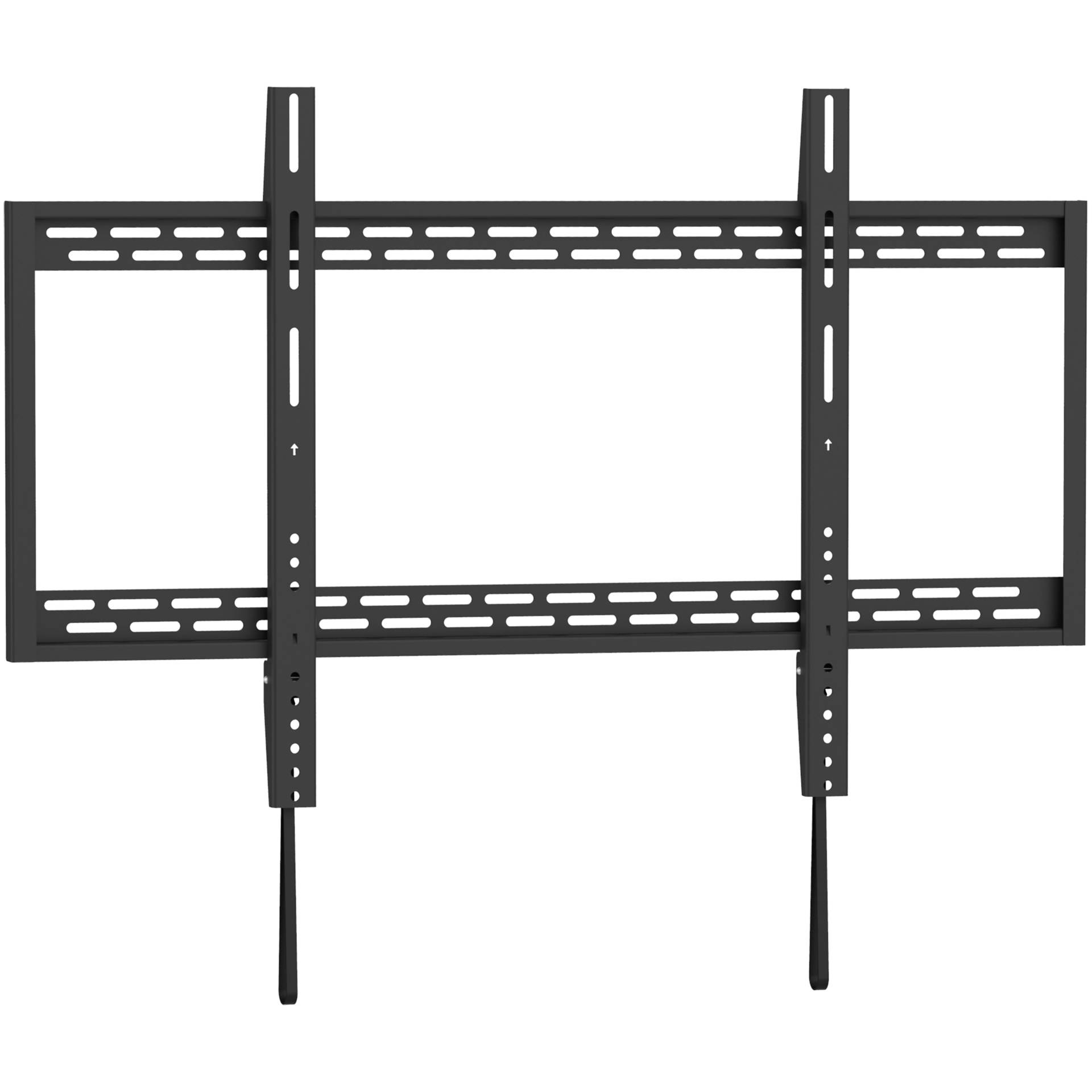 Ablage, Kreuz, Symbol
