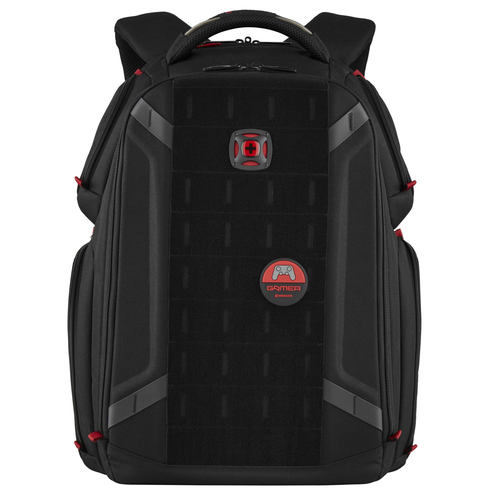 Tasche, Rucksack